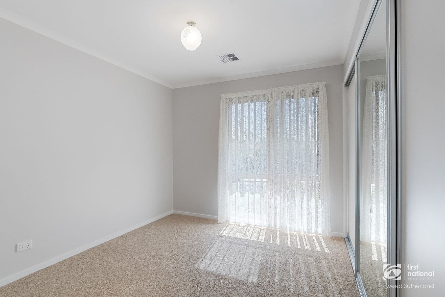 1 Allott Court, Spring Gully, VIC 3550, Spring Gully - Thumbnail 5