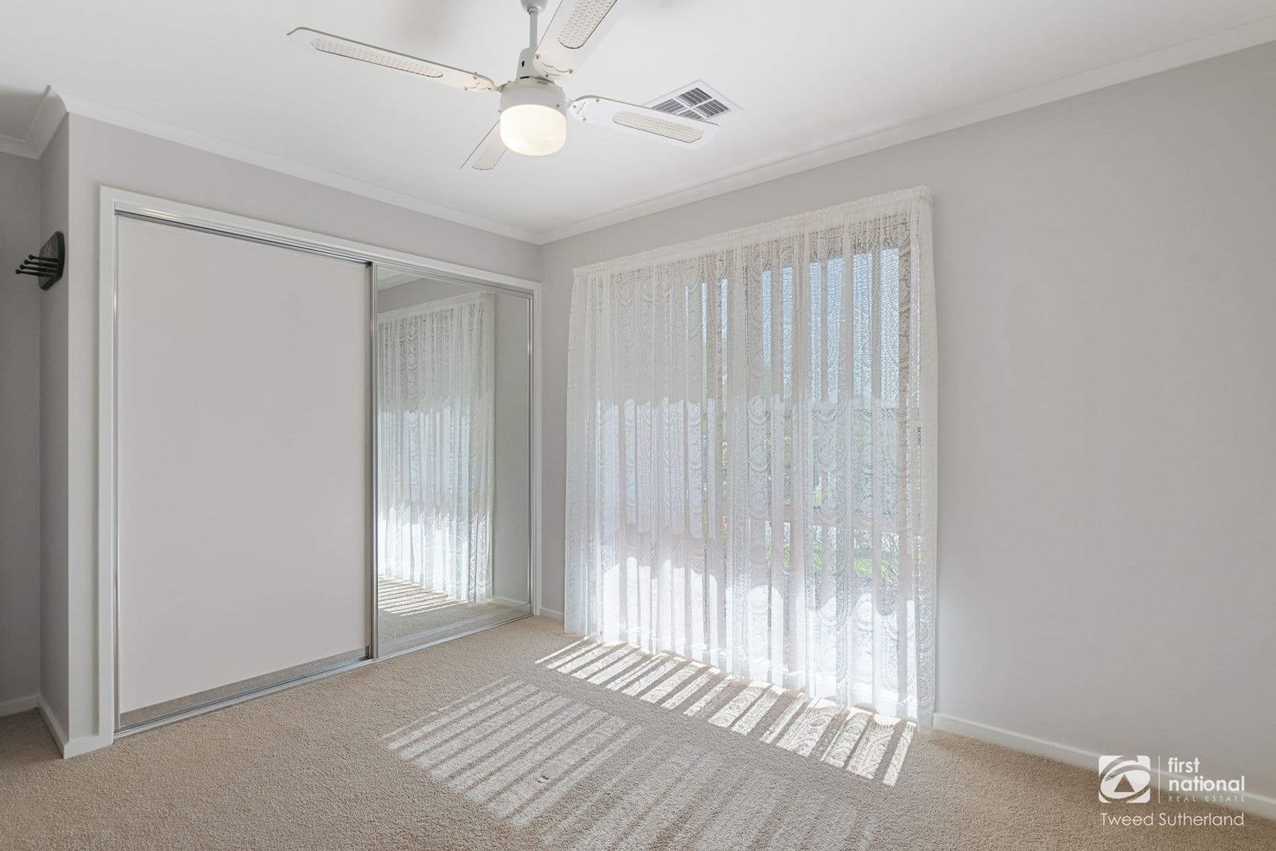 1 Allott Court, Spring Gully, VIC 3550, Spring Gully - Thumbnail 6