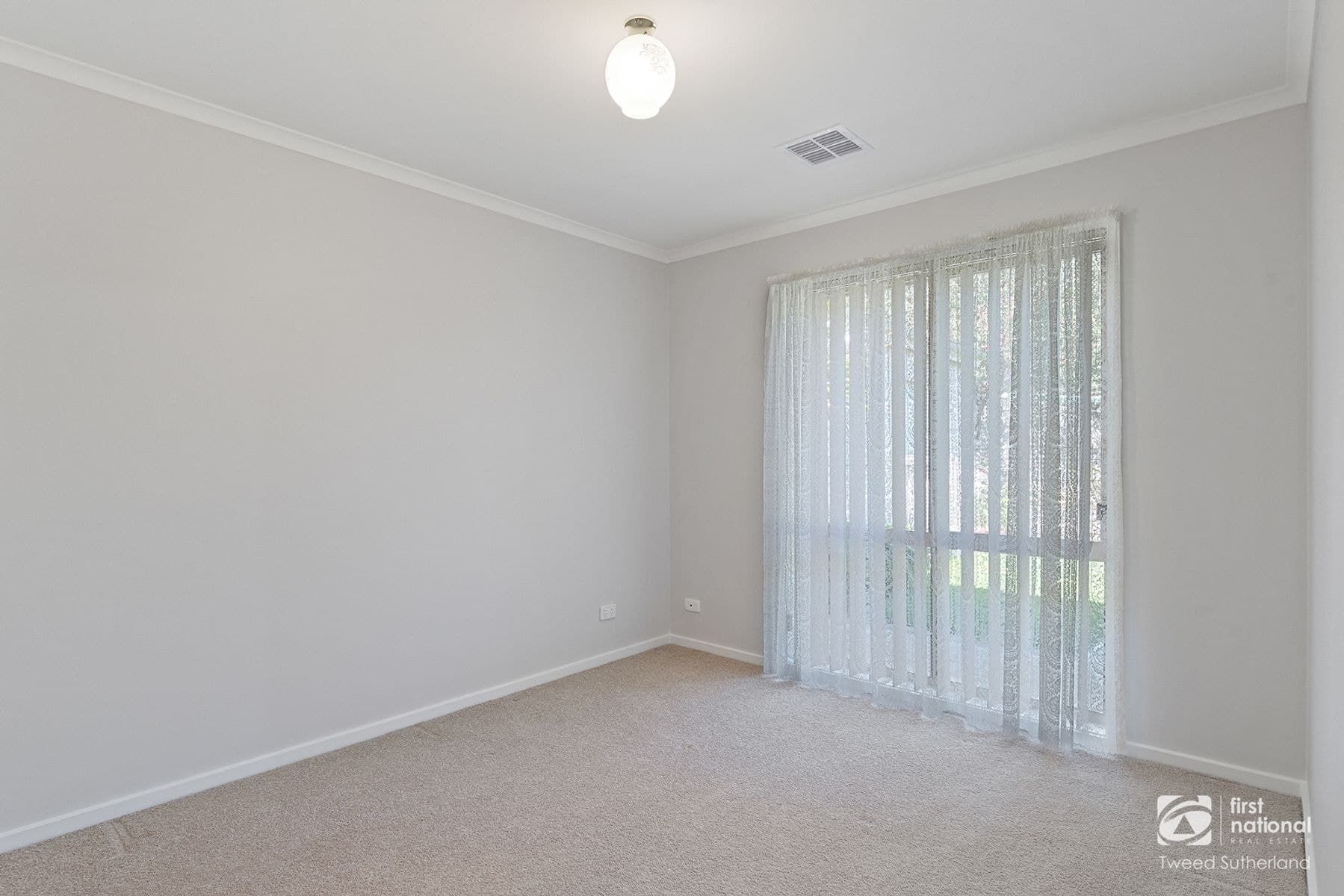 1 Allott Court, Spring Gully, VIC 3550, Spring Gully - Thumbnail 7
