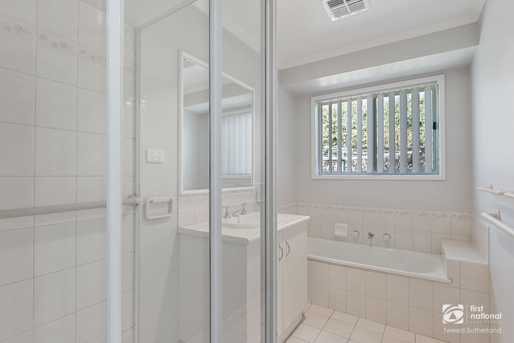 1 Allott Court, Spring Gully, VIC 3550, Spring Gully - Thumbnail 8