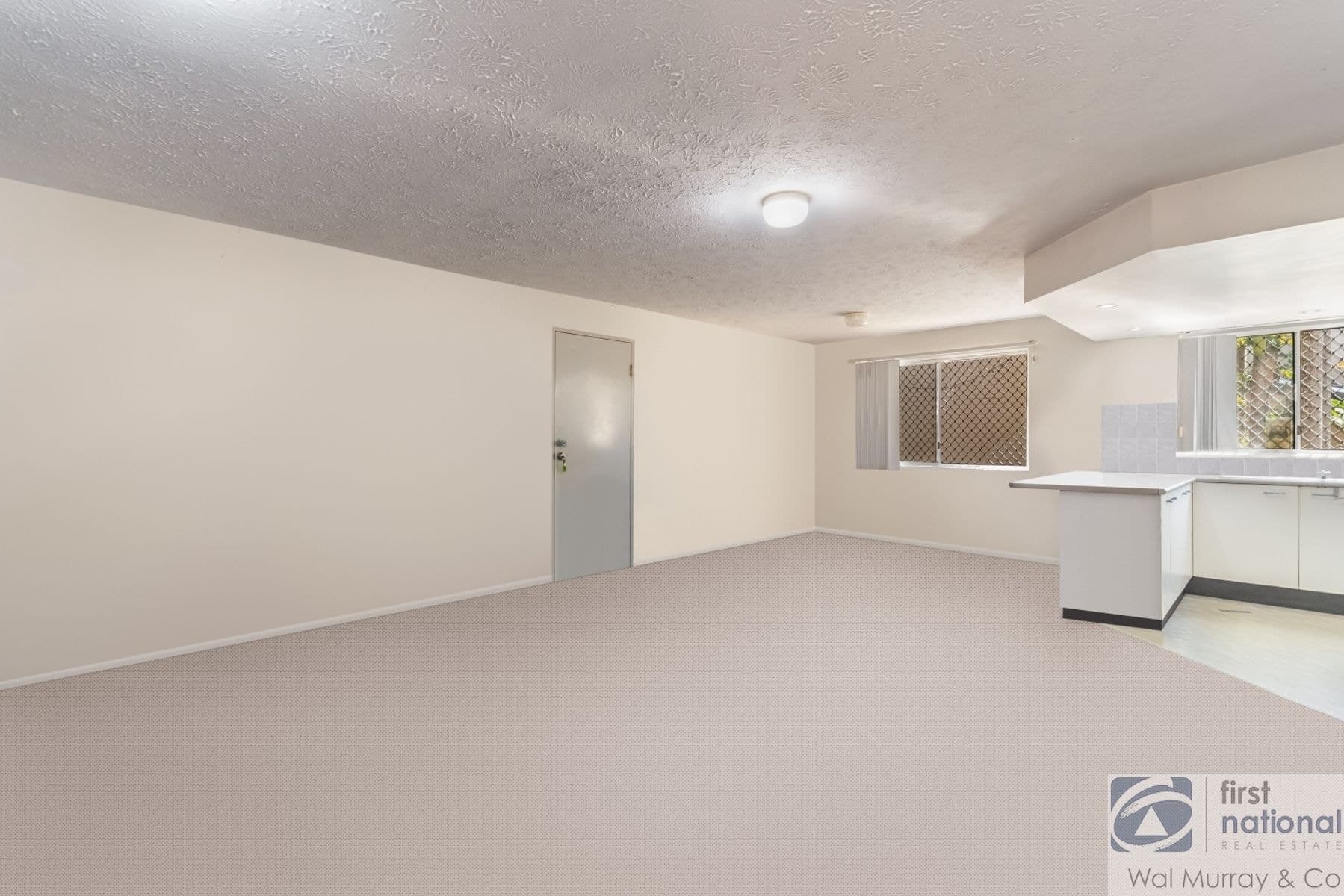 5/2 Taylor Avenue, Goonellabah NSW 2480, Goonellabah - Thumbnail 3