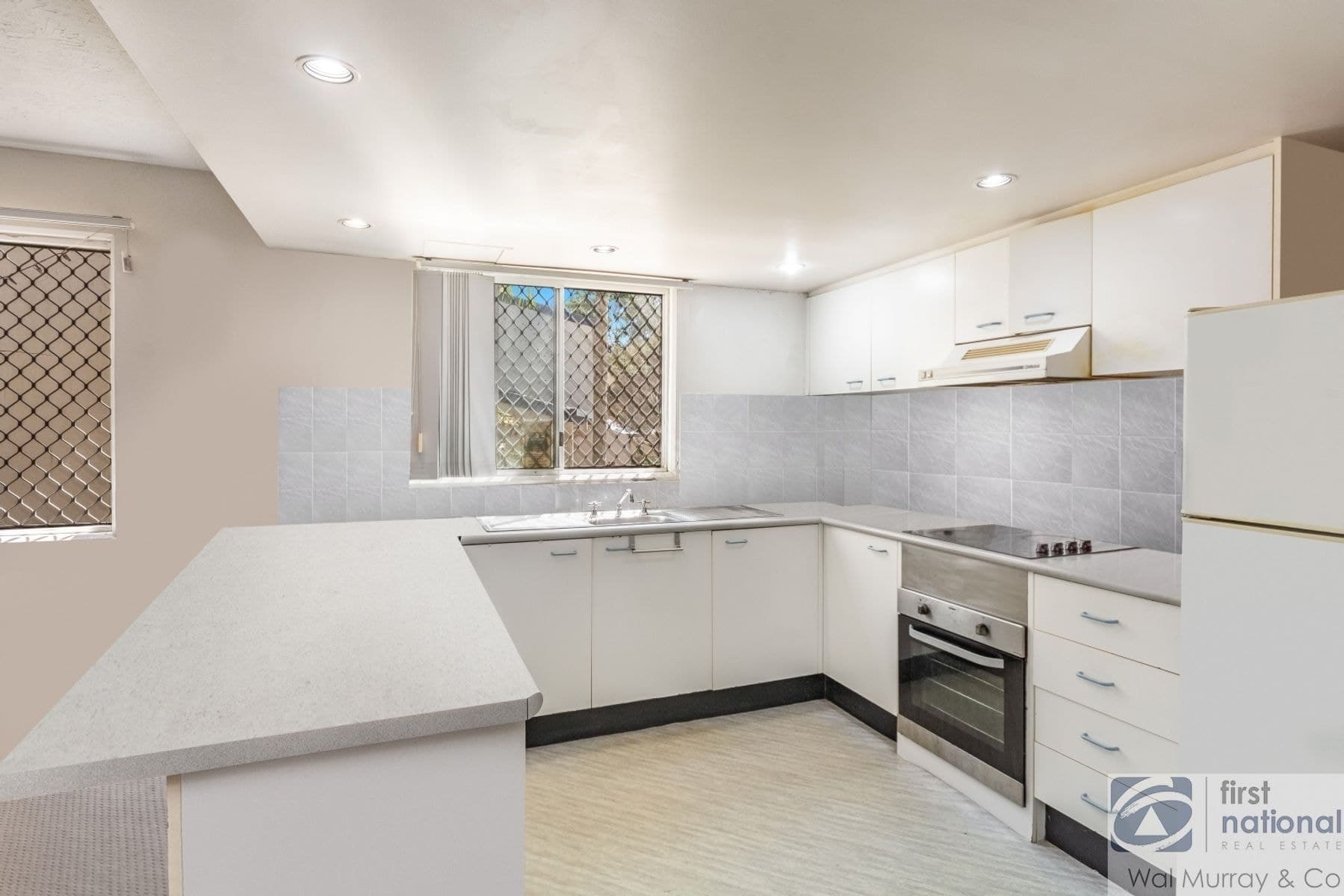 5/2 Taylor Avenue, Goonellabah NSW 2480, Goonellabah - Thumbnail 4