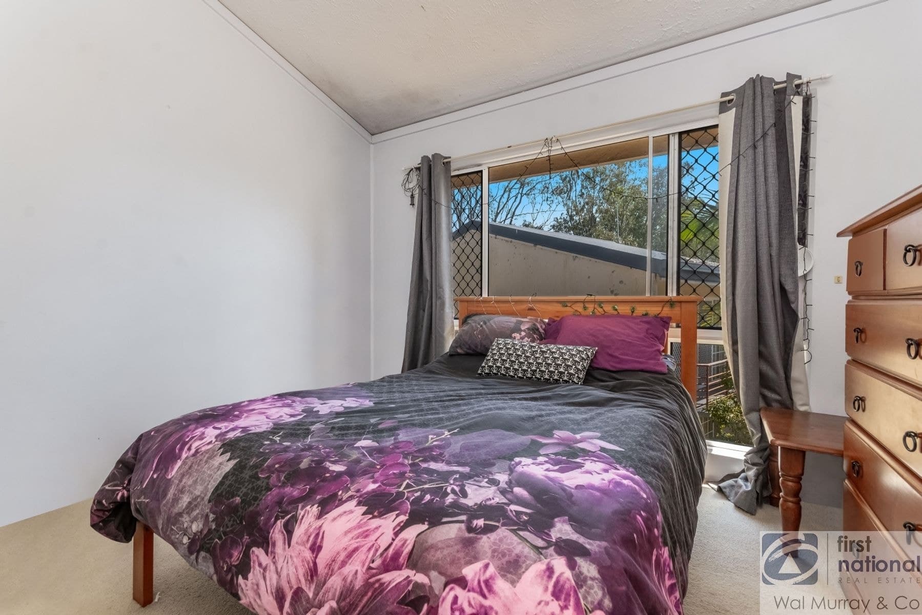 5/2 Taylor Avenue, Goonellabah NSW 2480, Goonellabah - Thumbnail 5