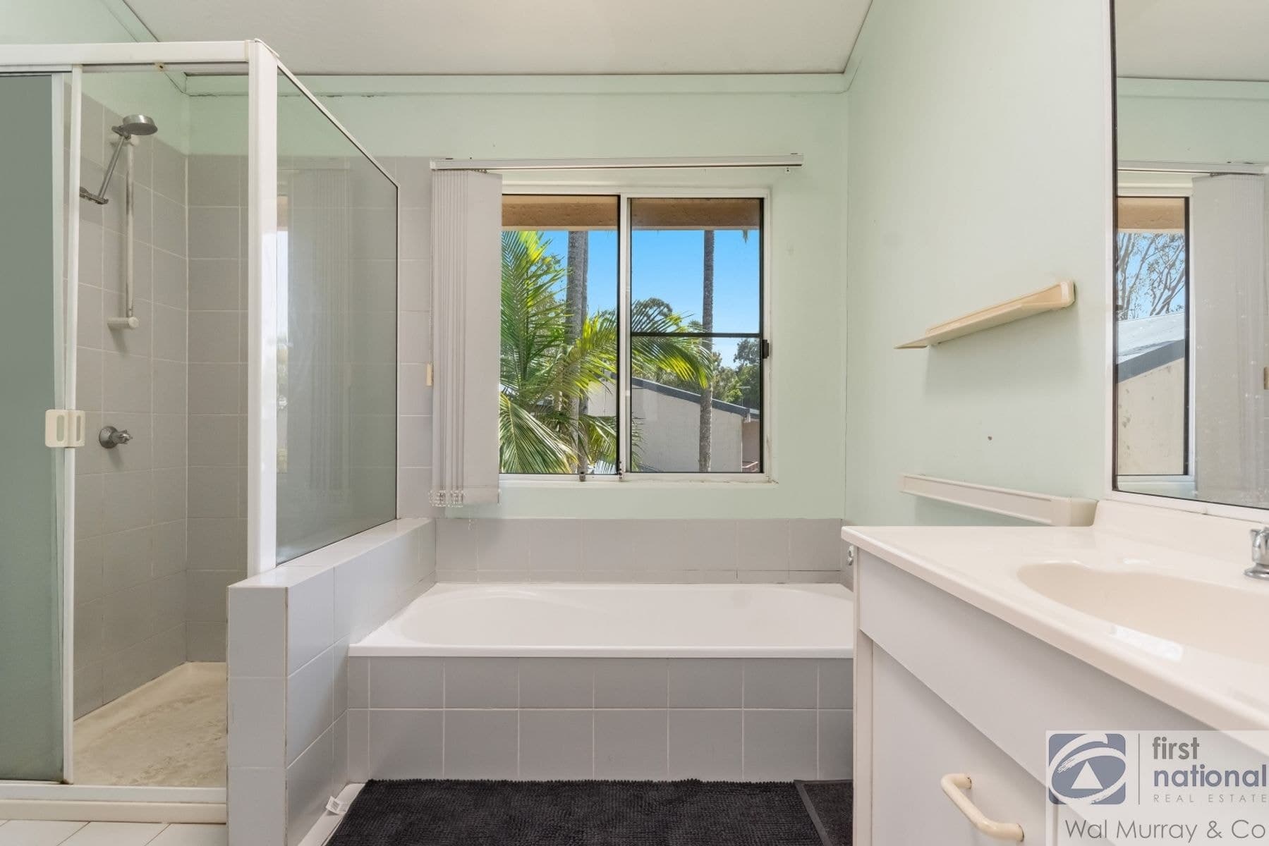 5/2 Taylor Avenue, Goonellabah NSW 2480, Goonellabah - Thumbnail 6