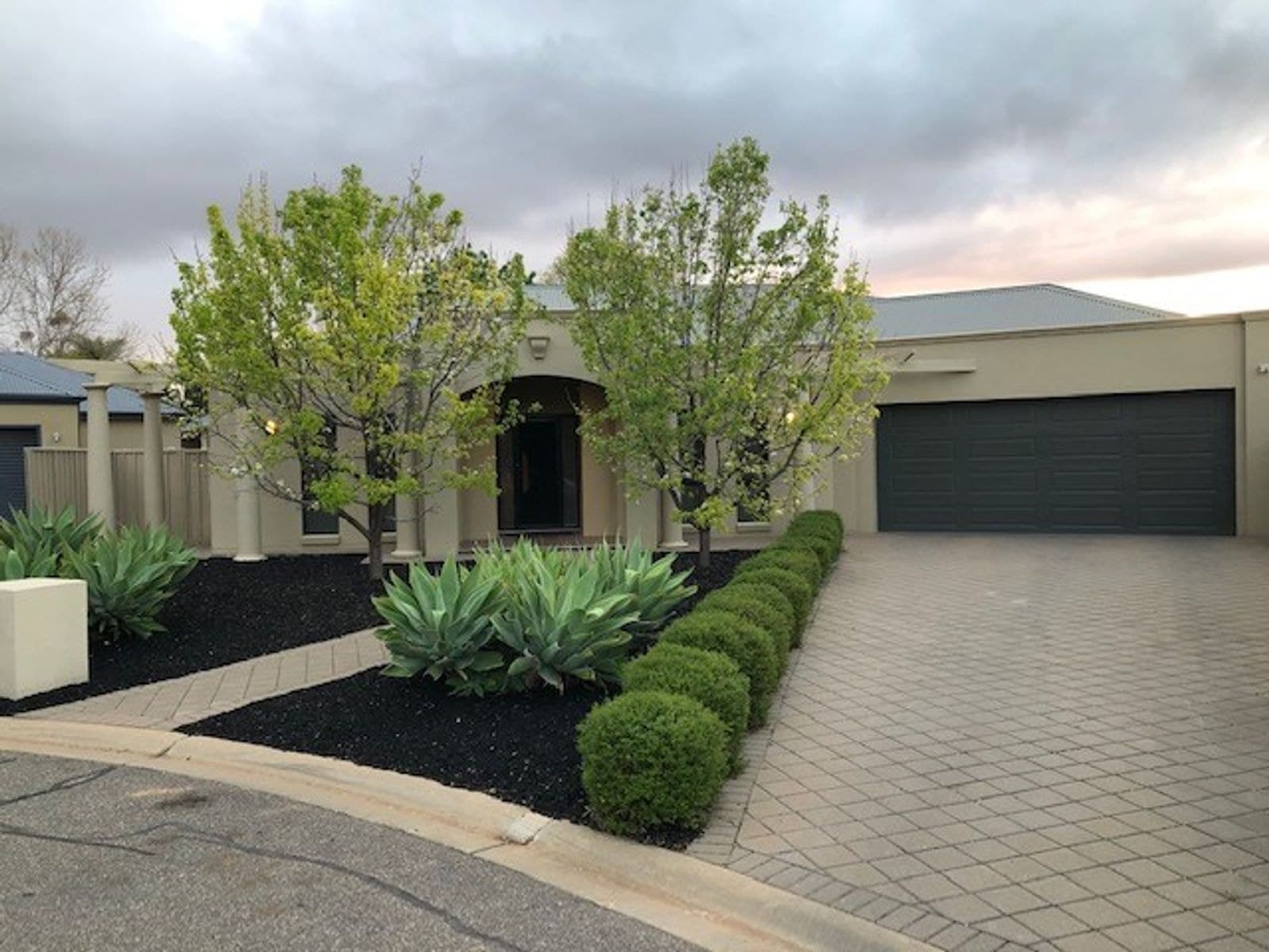 6 Peter-John Court, Mildura VIC 3500, Mildura - Image 1