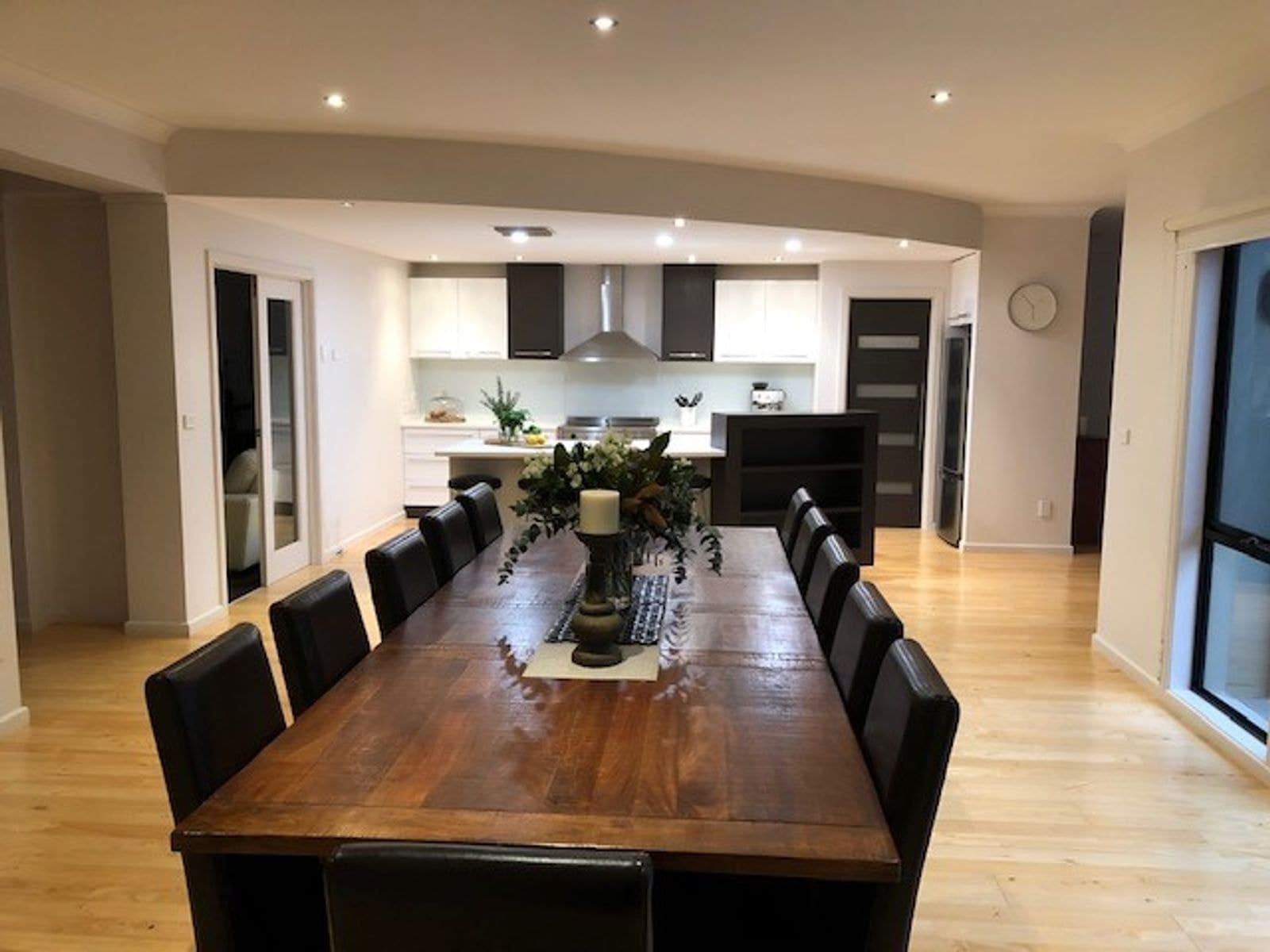 6 Peter-John Court, Mildura VIC 3500, Mildura - Thumbnail 2