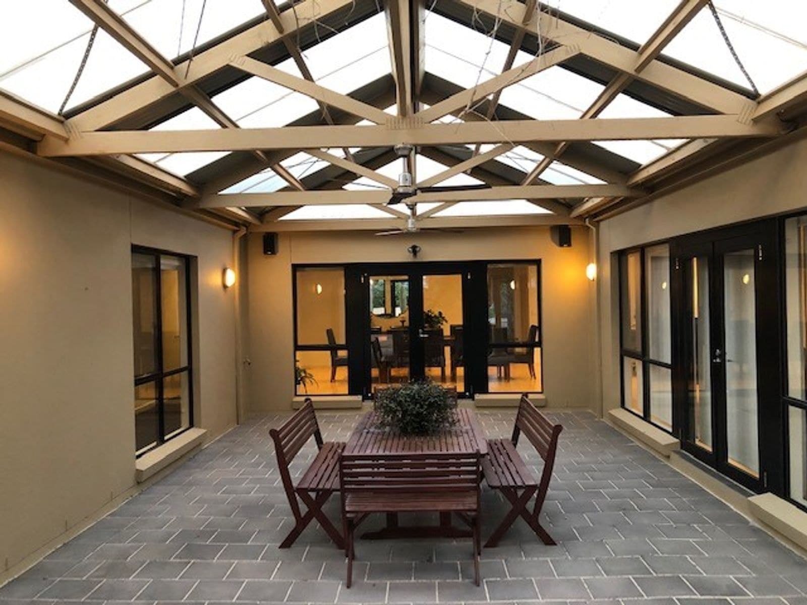 6 Peter-John Court, Mildura VIC 3500, Mildura - Thumbnail 3