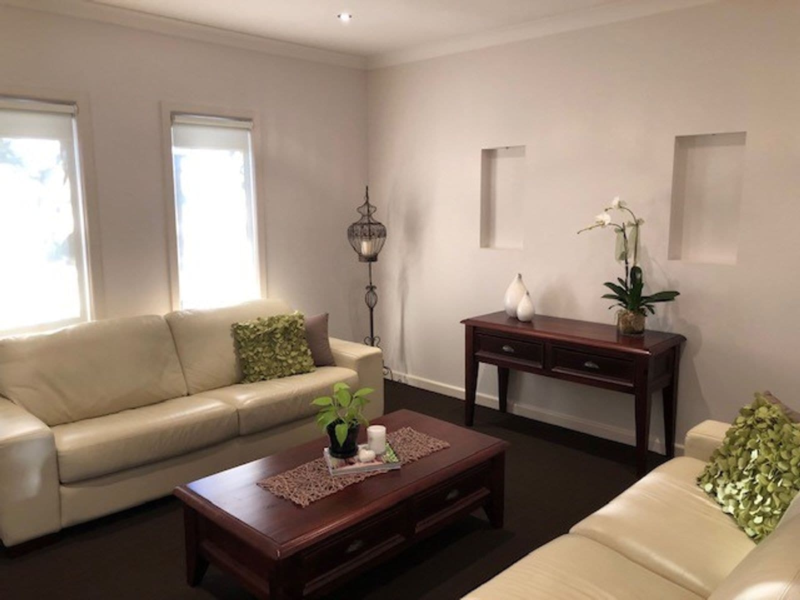 6 Peter-John Court, Mildura VIC 3500, Mildura - Thumbnail 4