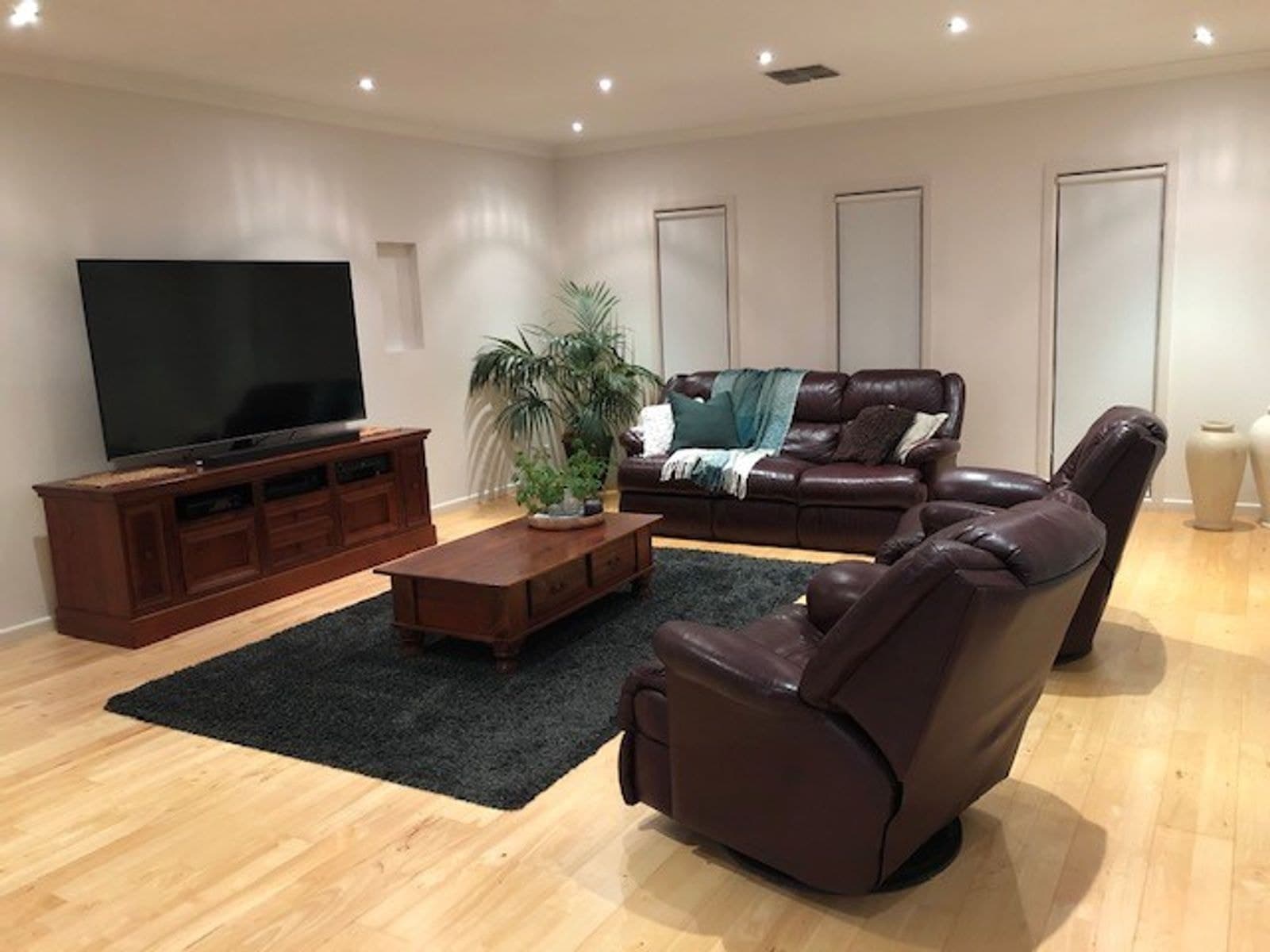 6 Peter-John Court, Mildura VIC 3500, Mildura - Thumbnail 5