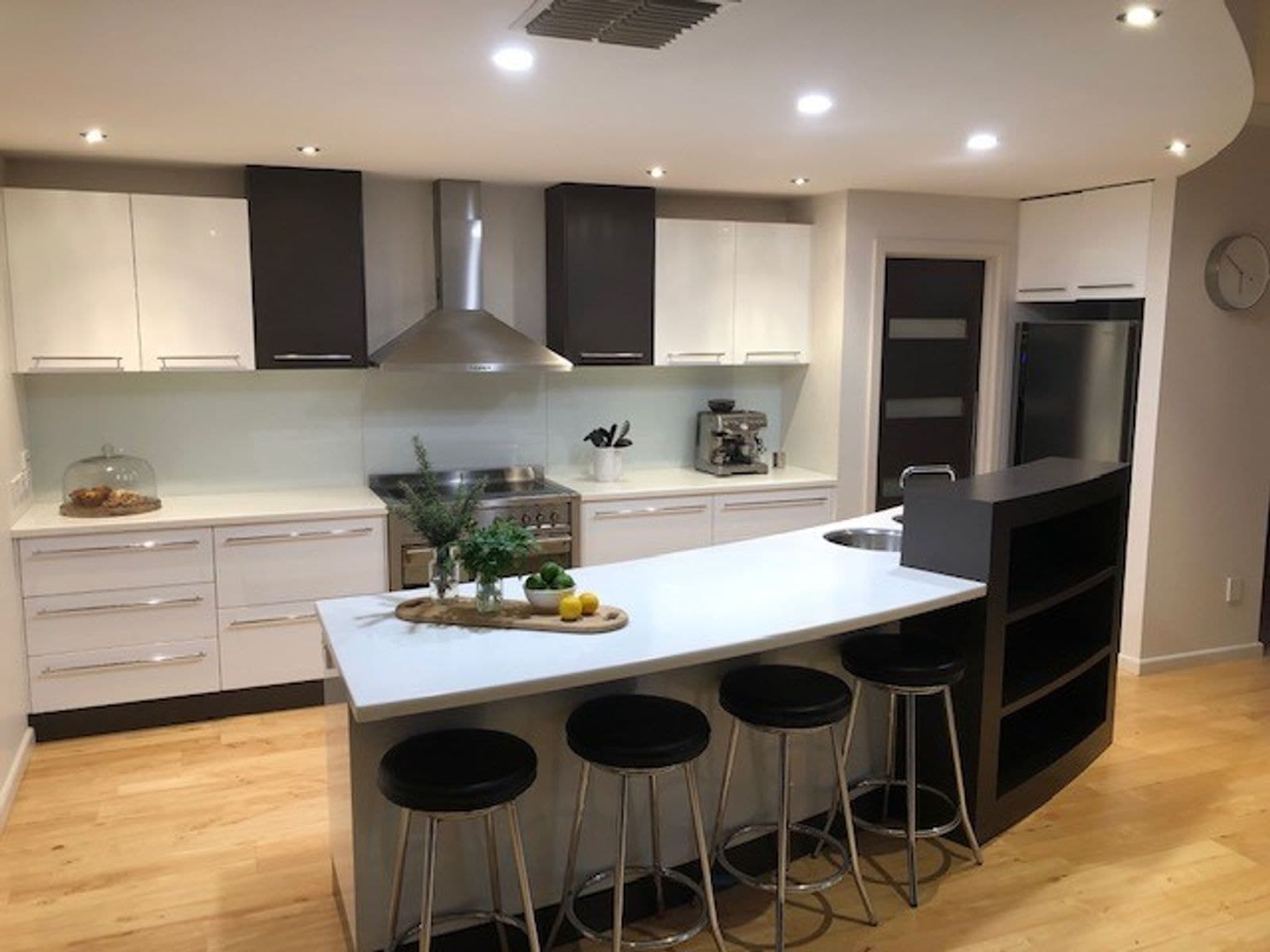 6 Peter-John Court, Mildura VIC 3500, Mildura - Thumbnail 6