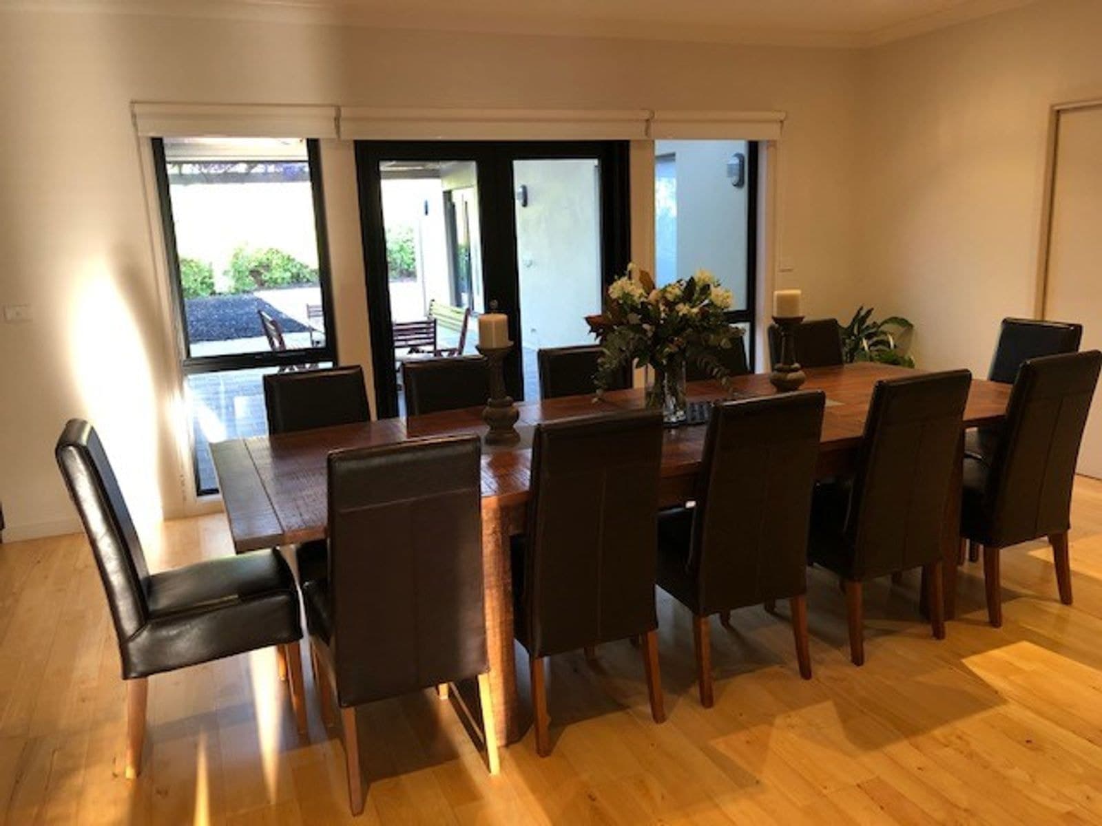 6 Peter-John Court, Mildura VIC 3500, Mildura - Thumbnail 8