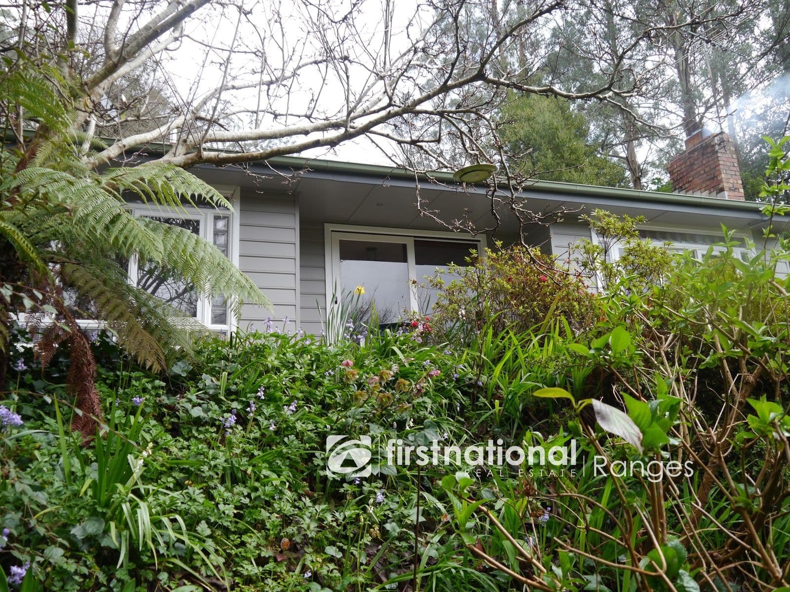 10 Rivington Avenue, Kallista VIC 3791, Kallista - Image 1