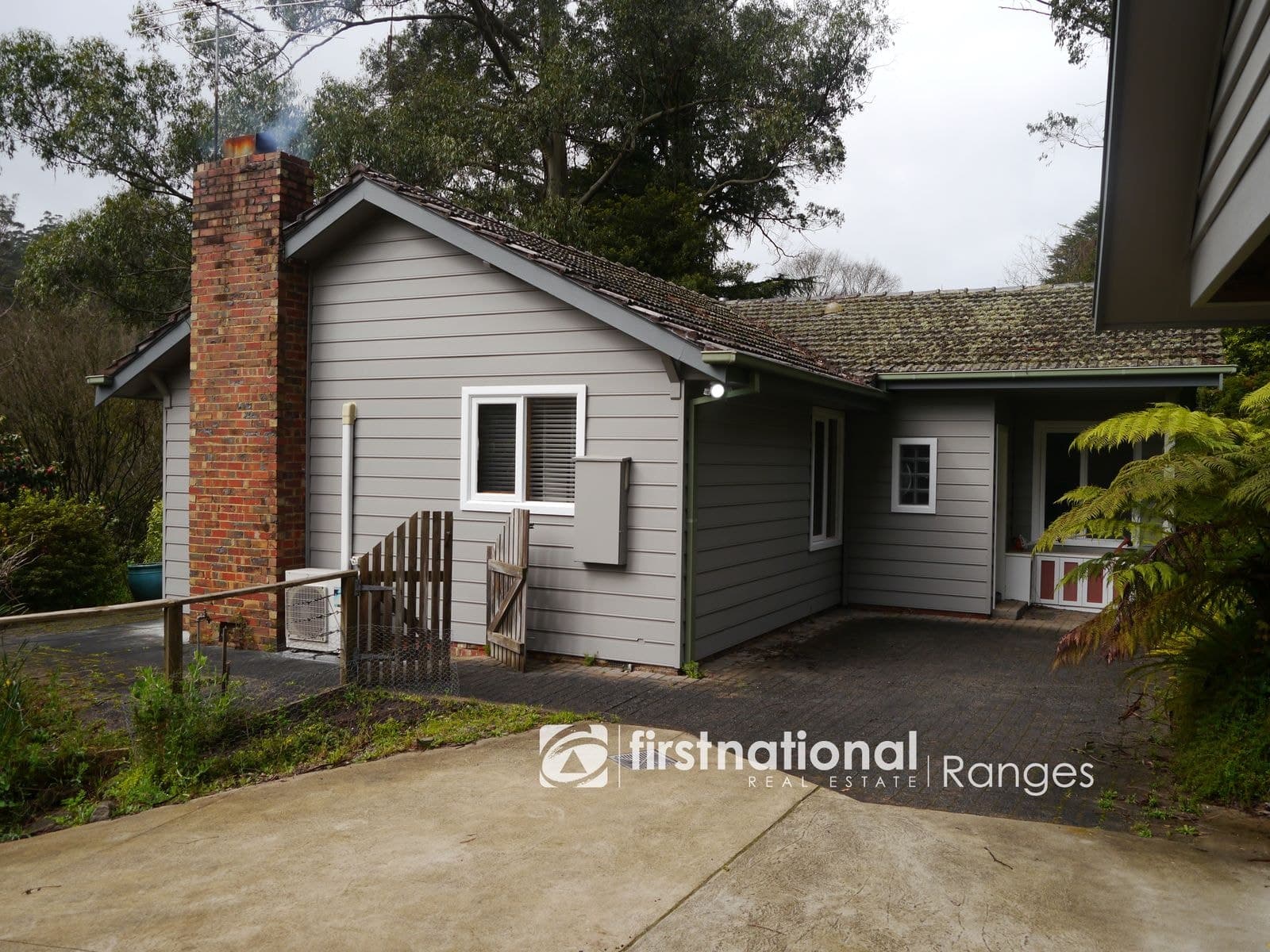10 Rivington Avenue, Kallista VIC 3791, Kallista - Thumbnail 2