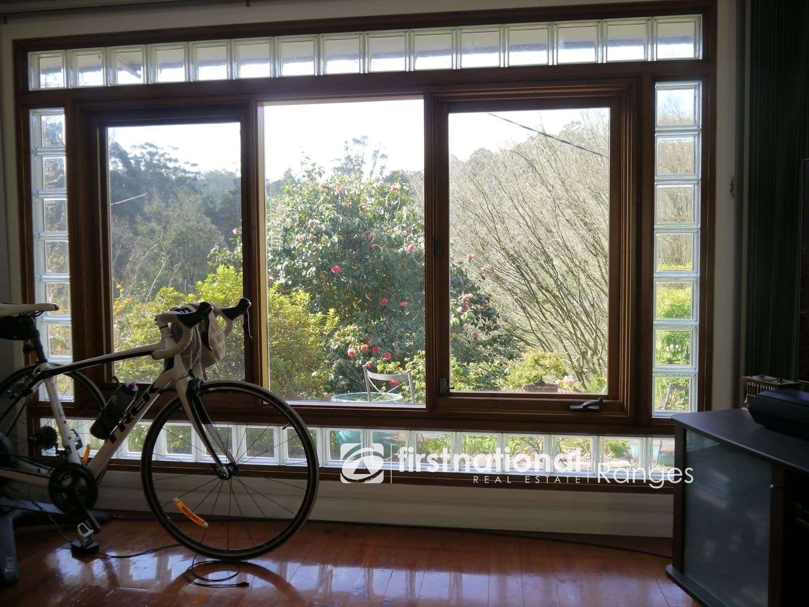 10 Rivington Avenue, Kallista VIC 3791, Kallista - Thumbnail 3