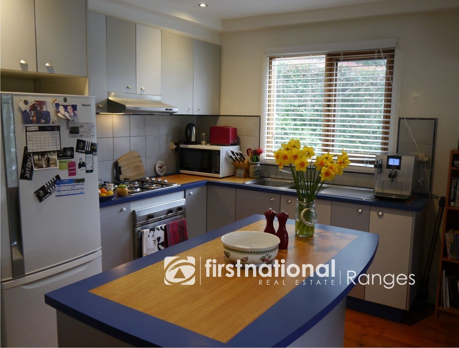 10 Rivington Avenue, Kallista VIC 3791, Kallista - Thumbnail 5
