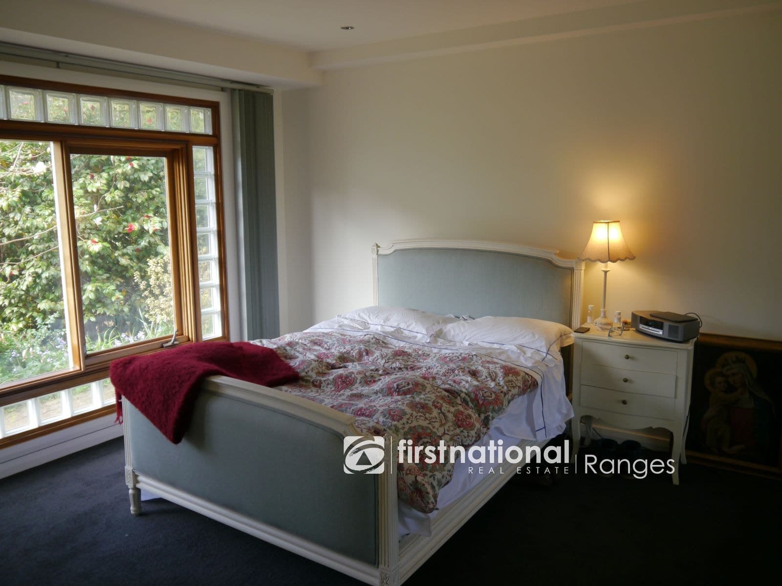 10 Rivington Avenue, Kallista VIC 3791, Kallista - Thumbnail 6