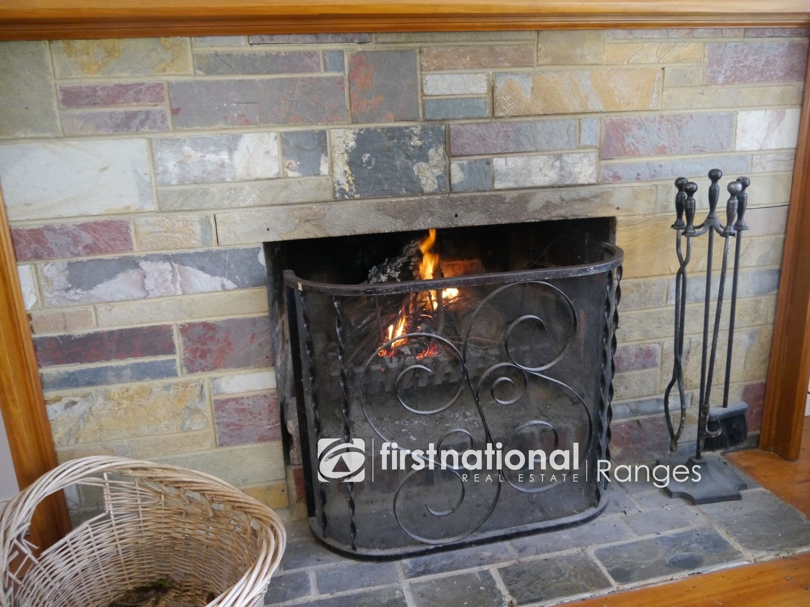 10 Rivington Avenue, Kallista VIC 3791, Kallista - Thumbnail 7