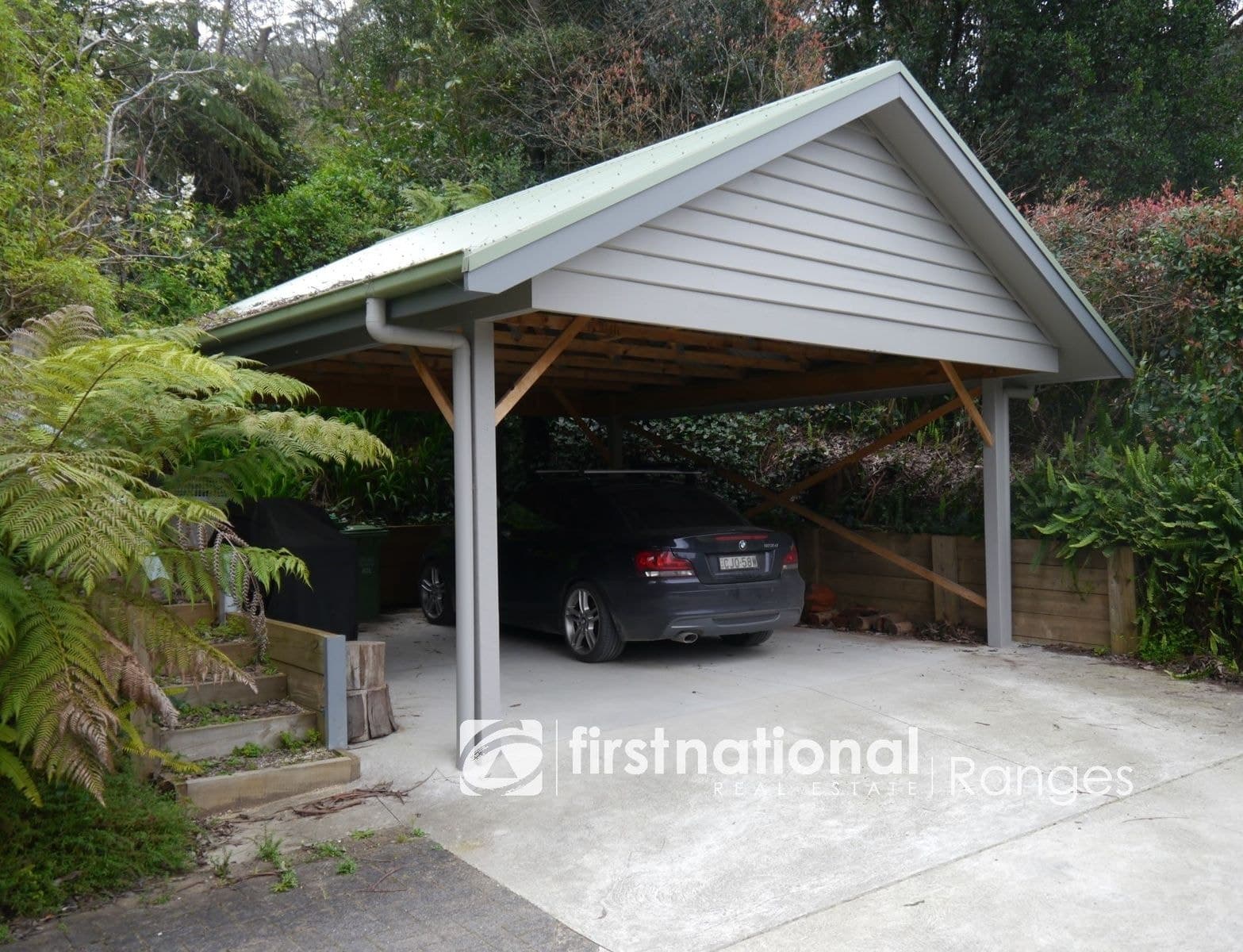 10 Rivington Avenue, Kallista VIC 3791, Kallista - Thumbnail 8
