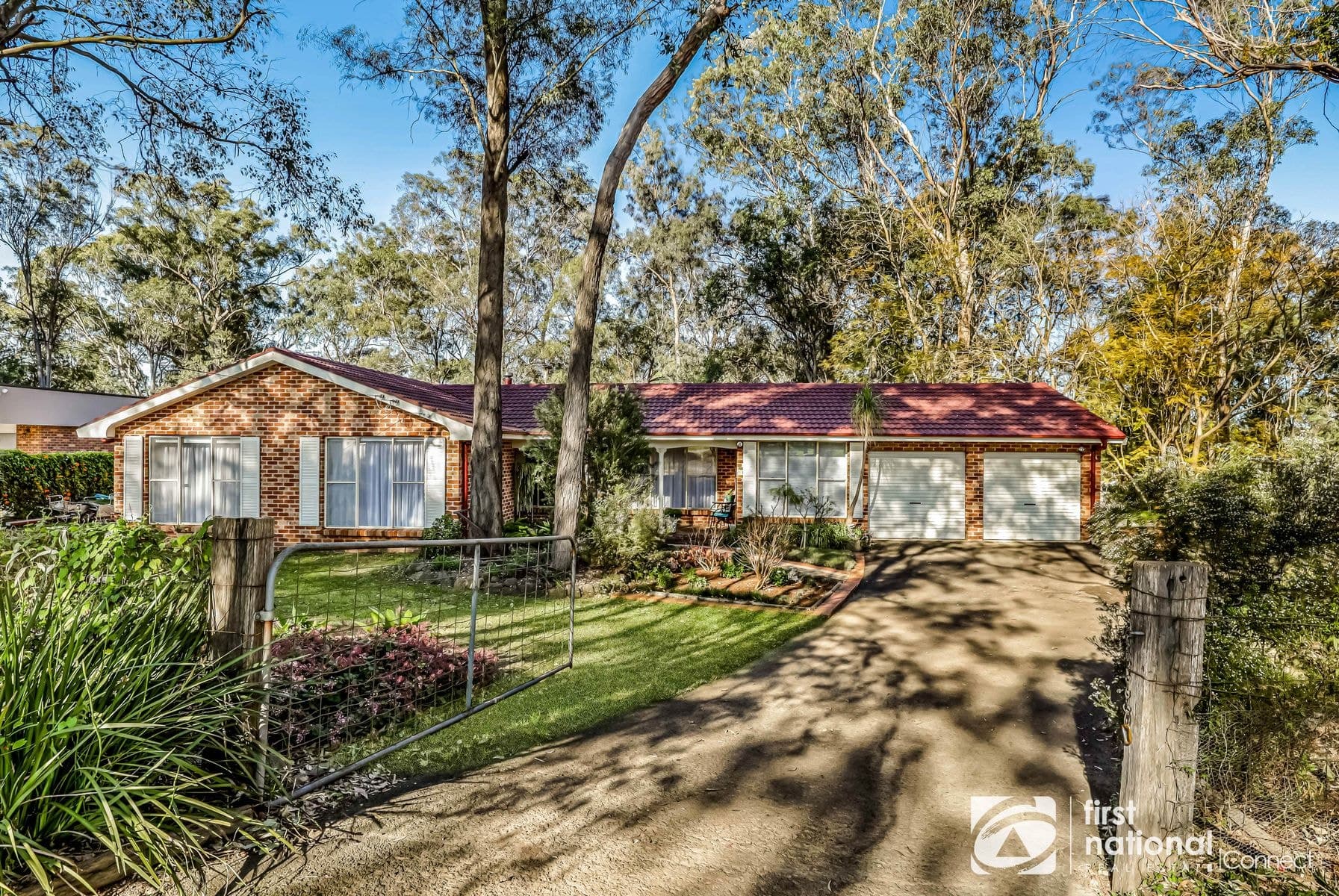 140 Boundary Rd, Glossodia NSW 2756, Glossodia - Image 1