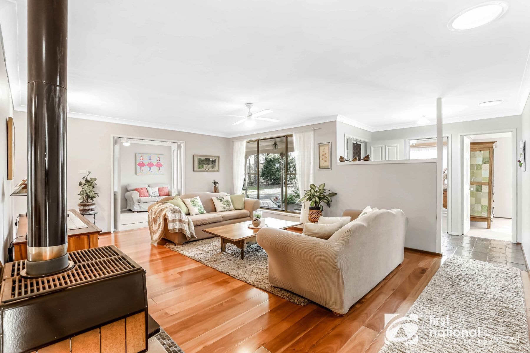 140 Boundary Rd, Glossodia NSW 2756, Glossodia - Thumbnail 2