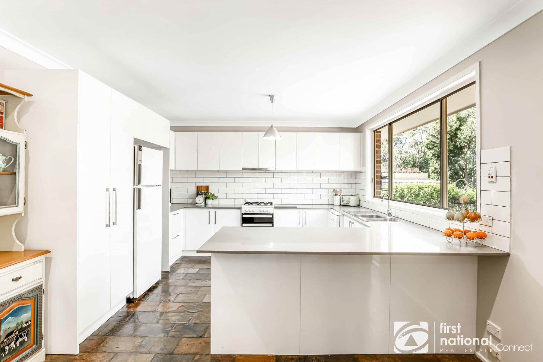 140 Boundary Rd, Glossodia NSW 2756, Glossodia - Thumbnail 4