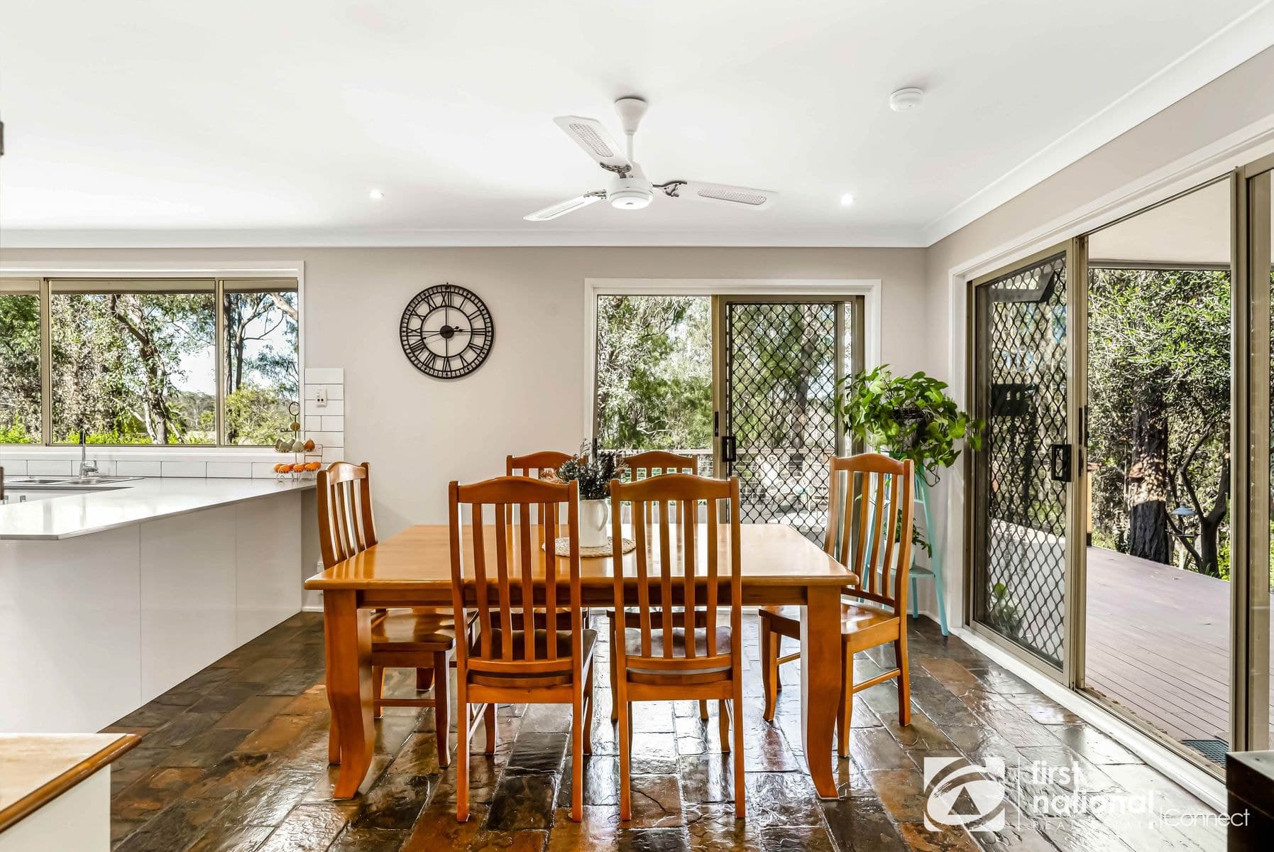 140 Boundary Rd, Glossodia NSW 2756, Glossodia - Thumbnail 5