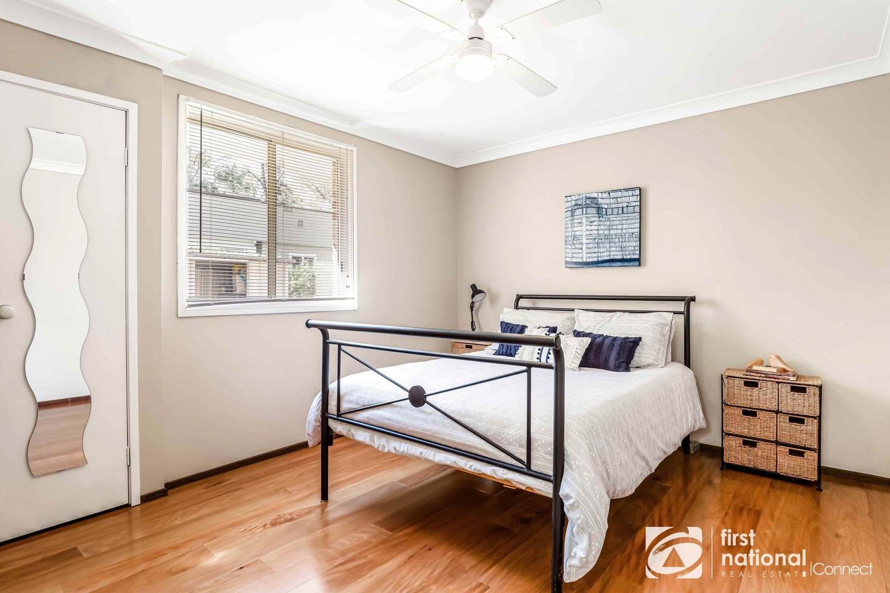 140 Boundary Rd, Glossodia NSW 2756, Glossodia - Thumbnail 7