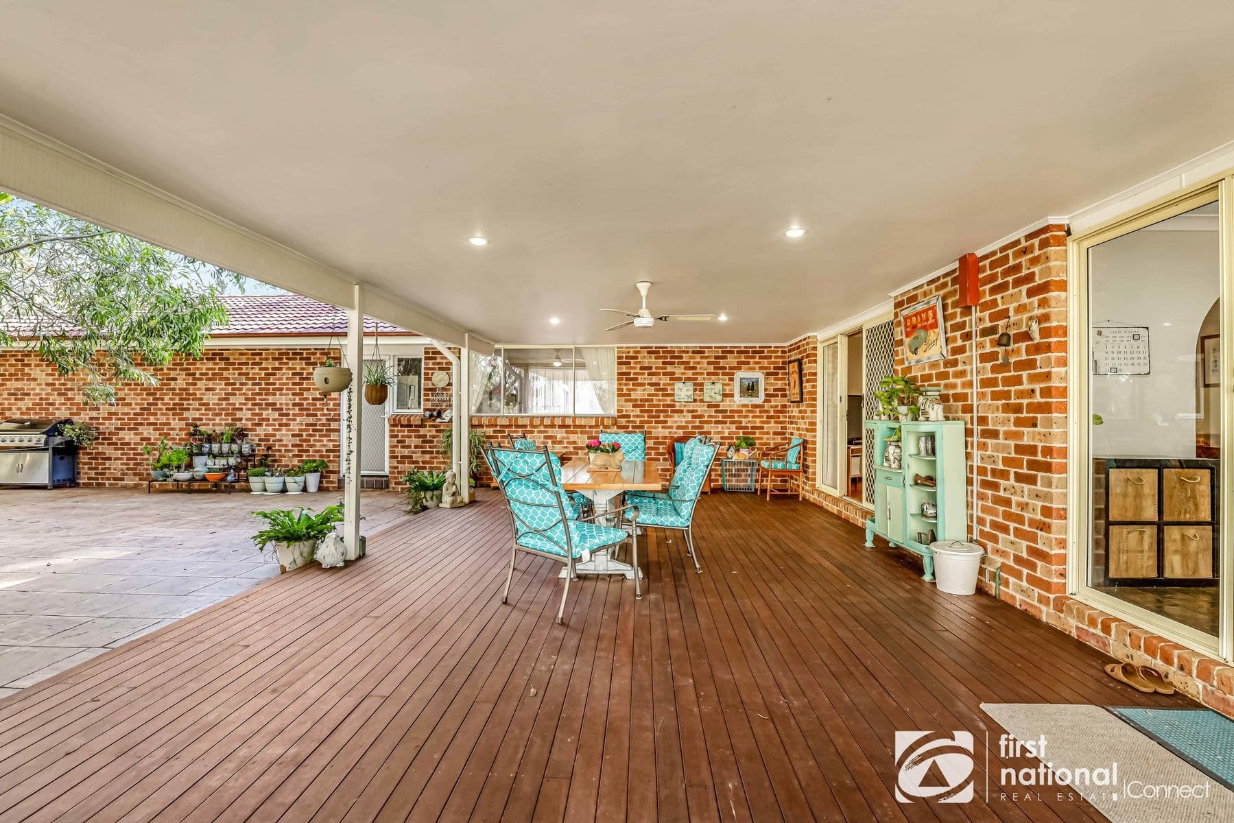 140 Boundary Rd, Glossodia NSW 2756, Glossodia - Thumbnail 8
