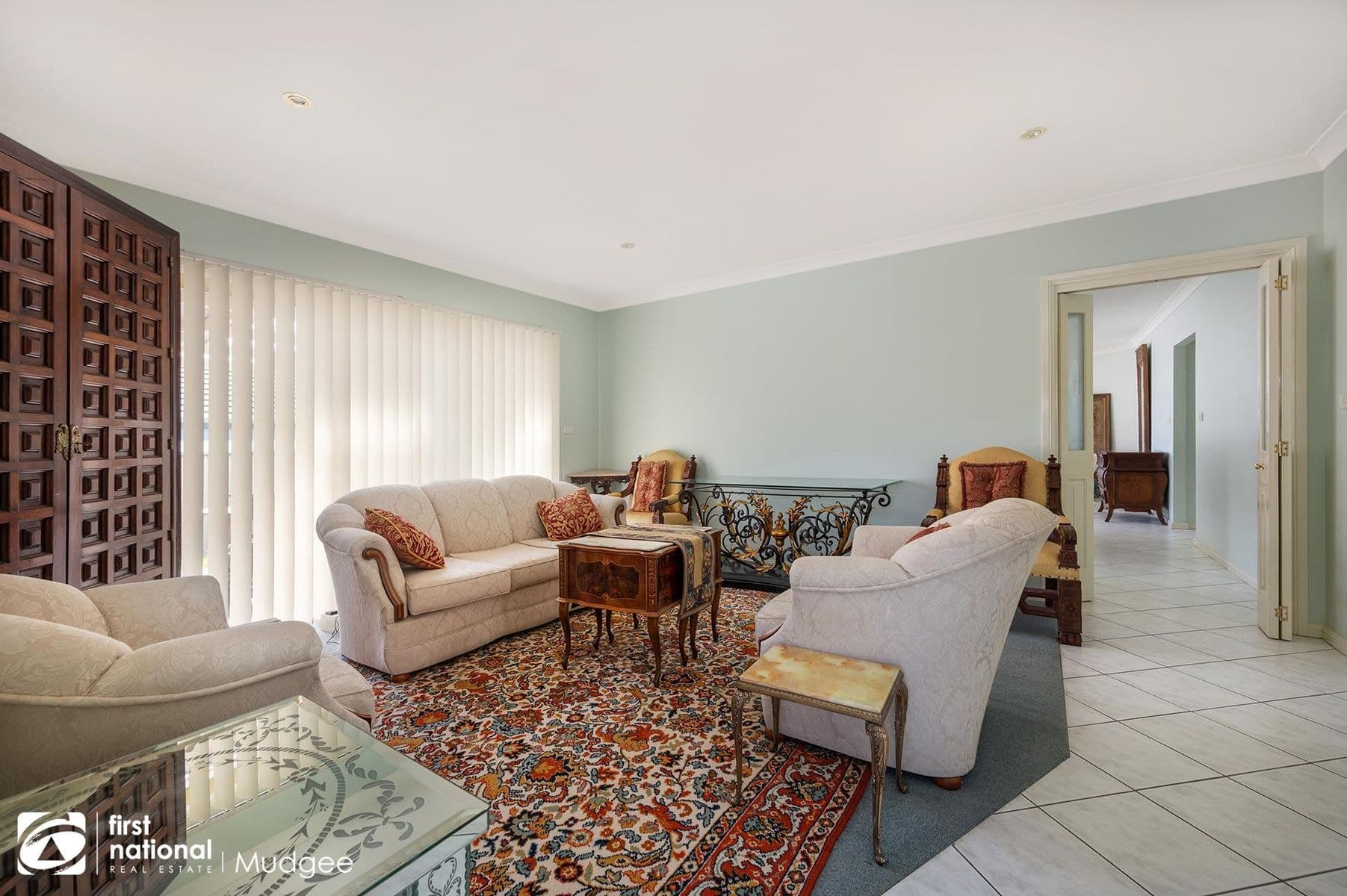 59 Henry Bayly Drive, Mudgee, NSW 2850, Mudgee - Thumbnail 2