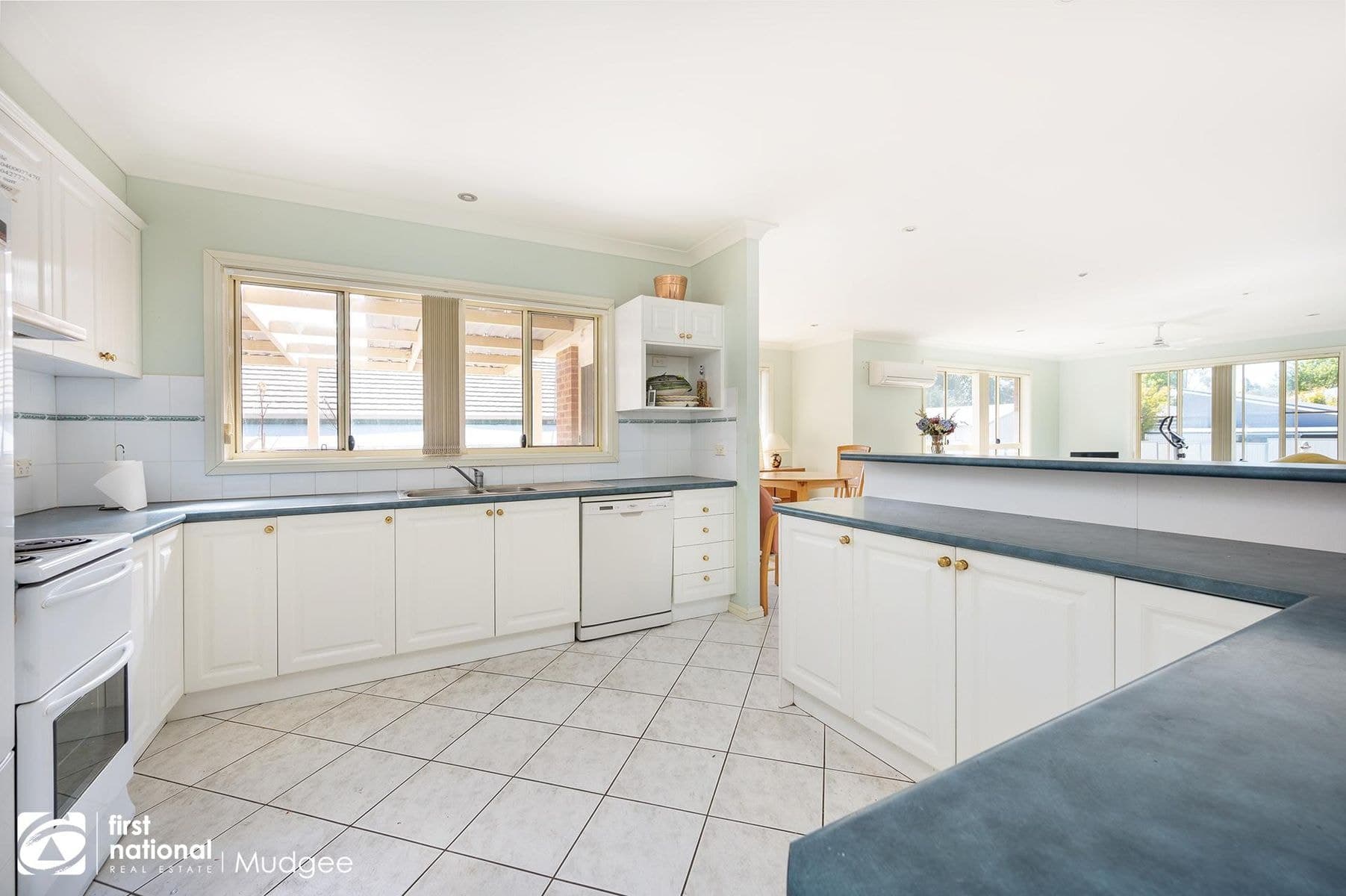 59 Henry Bayly Drive, Mudgee, NSW 2850, Mudgee - Thumbnail 3
