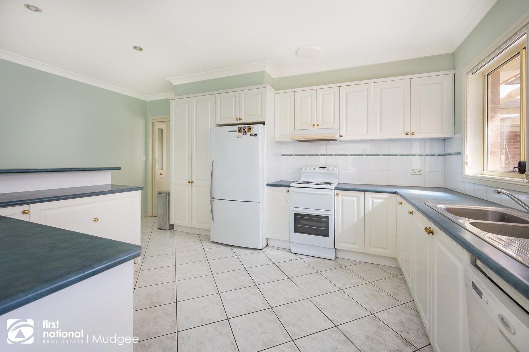 59 Henry Bayly Drive, Mudgee, NSW 2850, Mudgee - Thumbnail 4