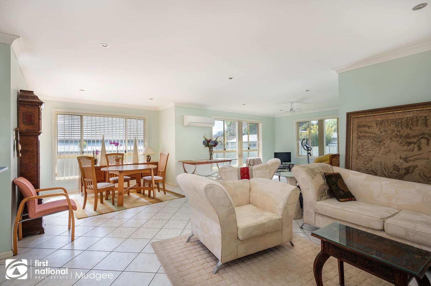 59 Henry Bayly Drive, Mudgee, NSW 2850, Mudgee - Thumbnail 5