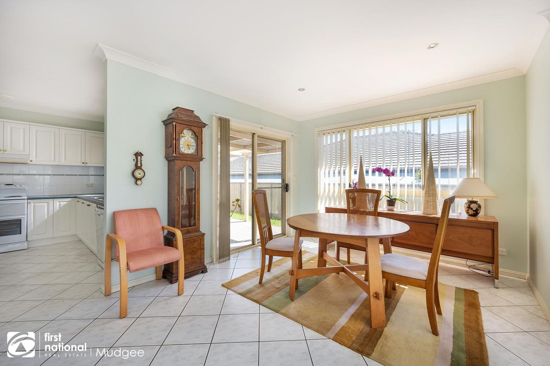 59 Henry Bayly Drive, Mudgee, NSW 2850, Mudgee - Thumbnail 6