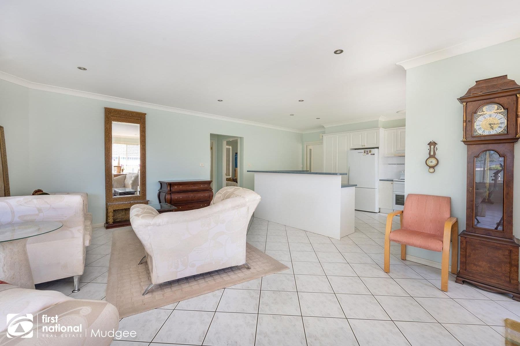 59 Henry Bayly Drive, Mudgee, NSW 2850, Mudgee - Thumbnail 7