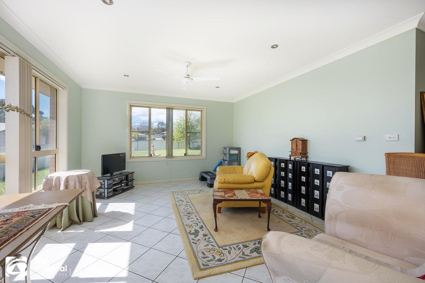 59 Henry Bayly Drive, Mudgee, NSW 2850, Mudgee - Thumbnail 8