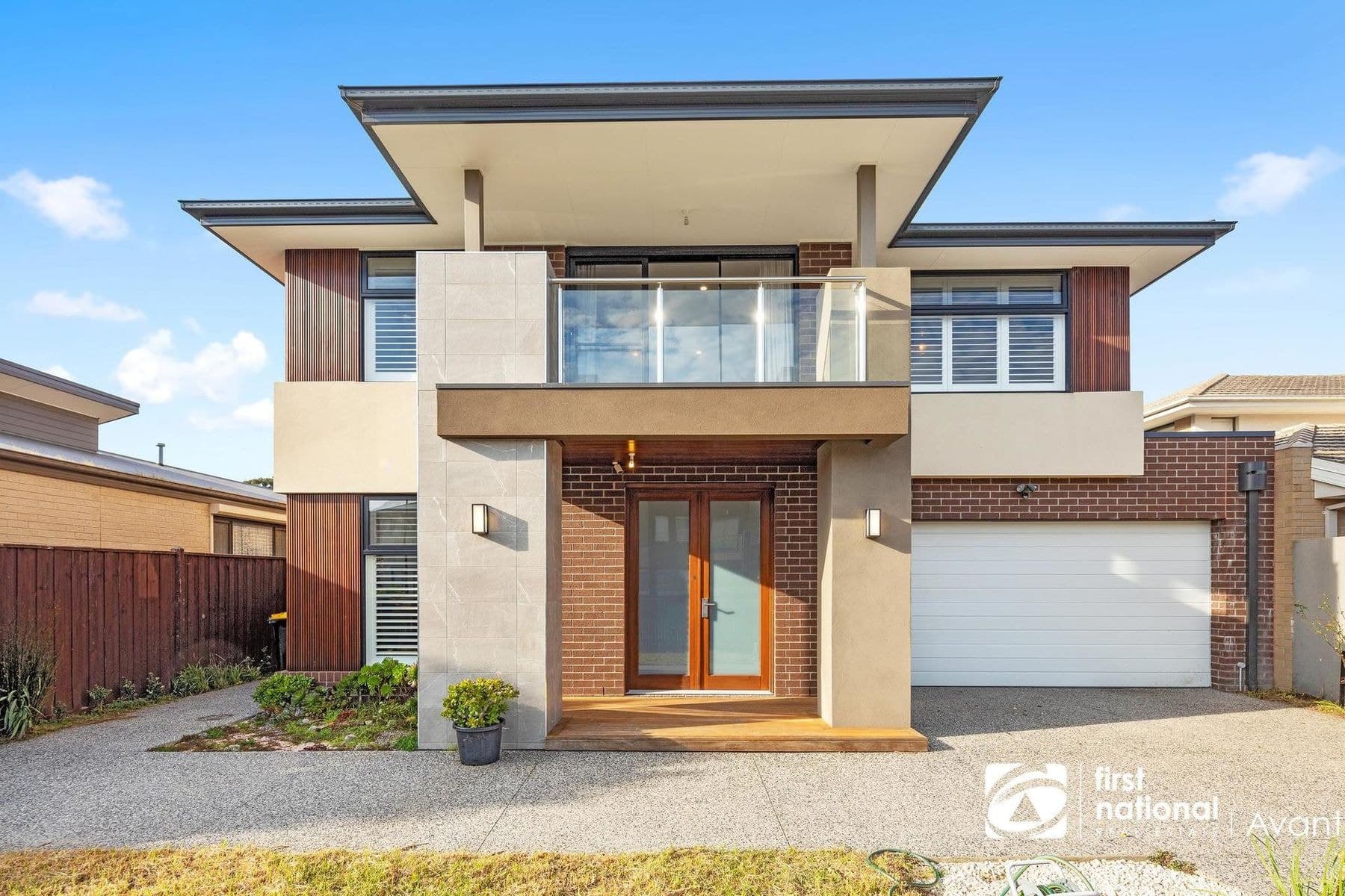 8 Harrington Street, Keysborough VIC 3173, Keysborough - Image 1
