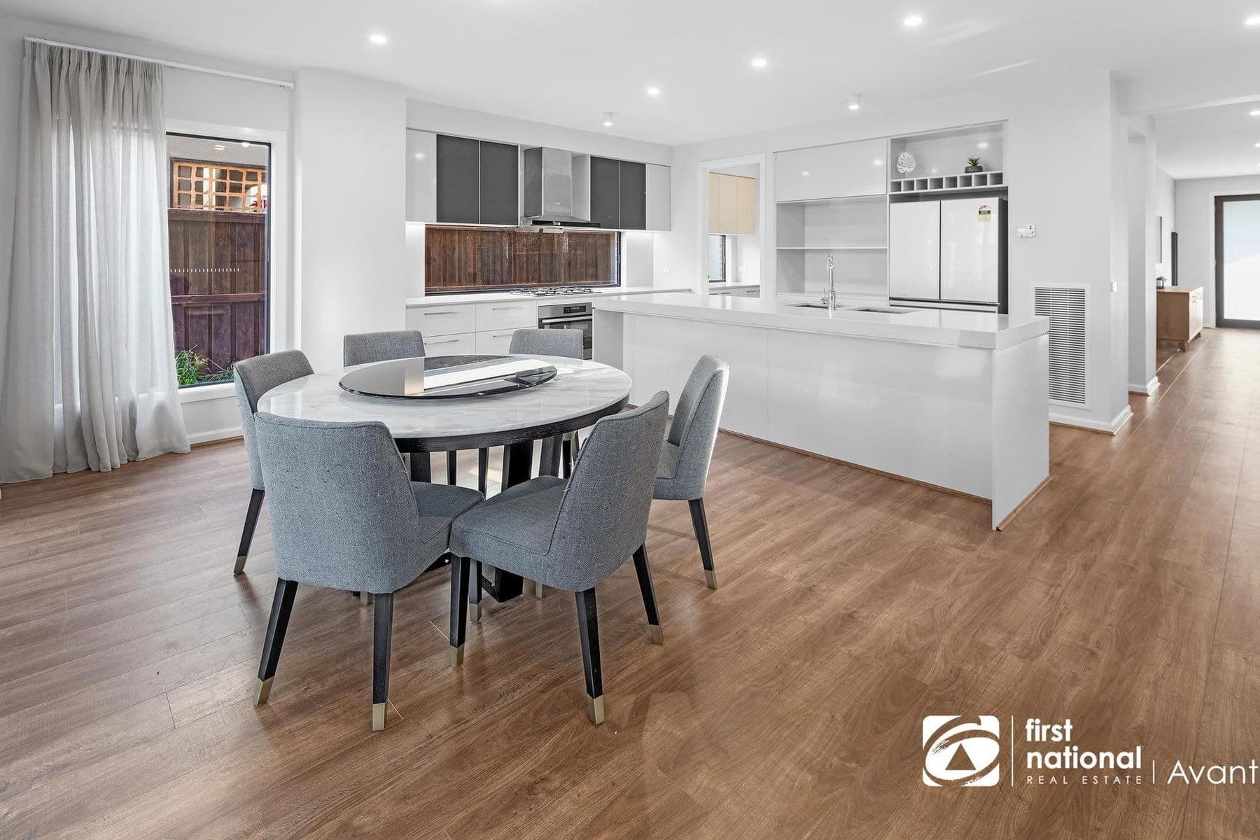 8 Harrington Street, Keysborough VIC 3173, Keysborough - Thumbnail 3