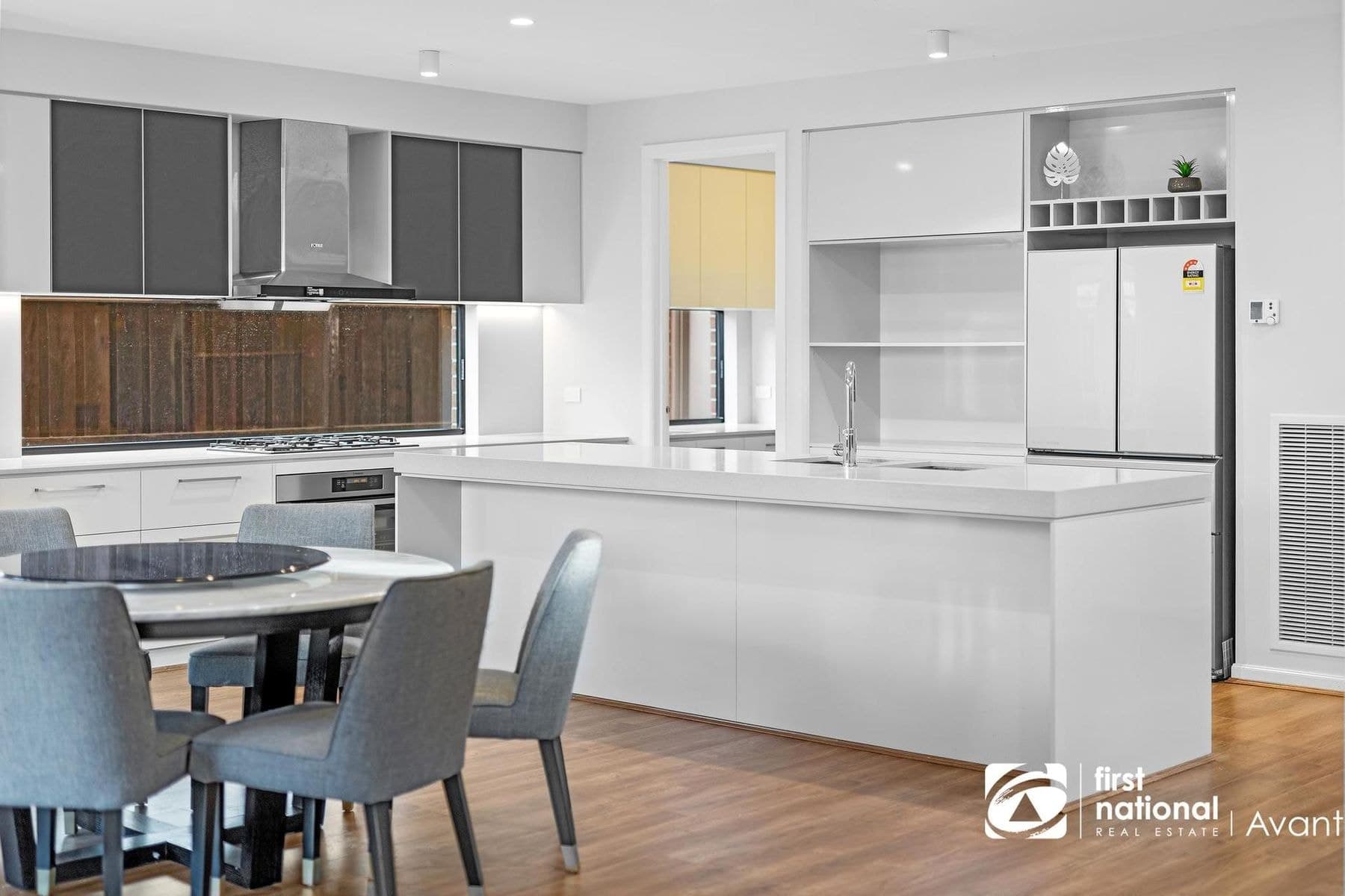 8 Harrington Street, Keysborough VIC 3173, Keysborough - Thumbnail 4