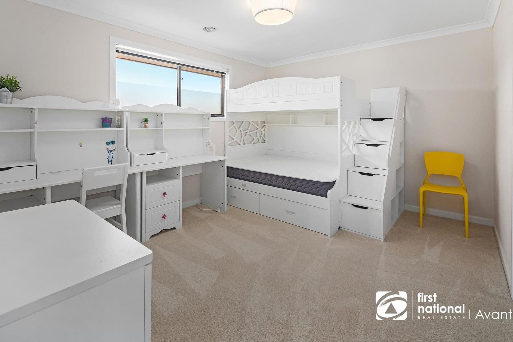 8 Harrington Street, Keysborough VIC 3173, Keysborough - Thumbnail 5