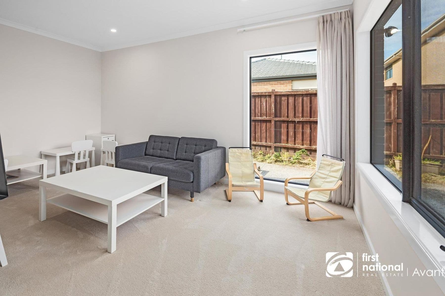 8 Harrington Street, Keysborough VIC 3173, Keysborough - Thumbnail 6