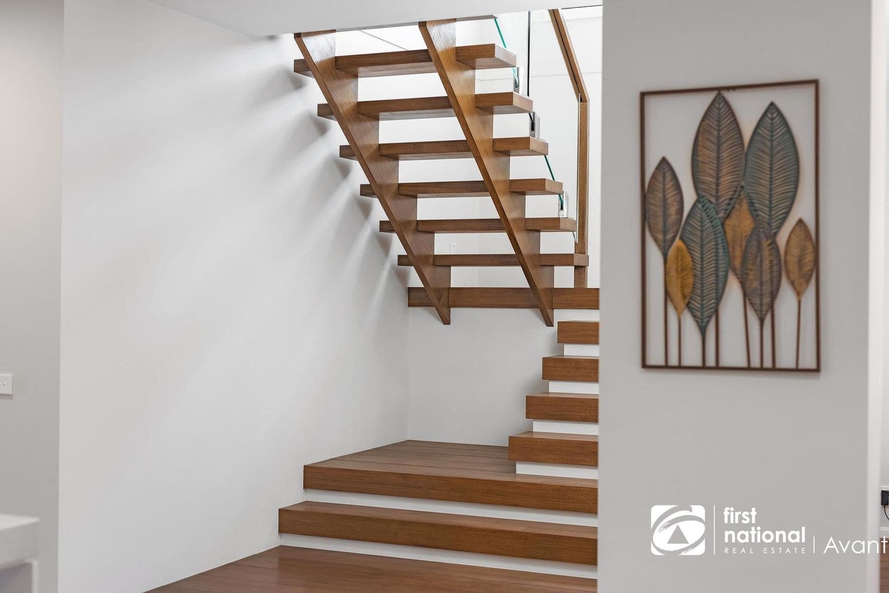 8 Harrington Street, Keysborough VIC 3173, Keysborough - Thumbnail 7