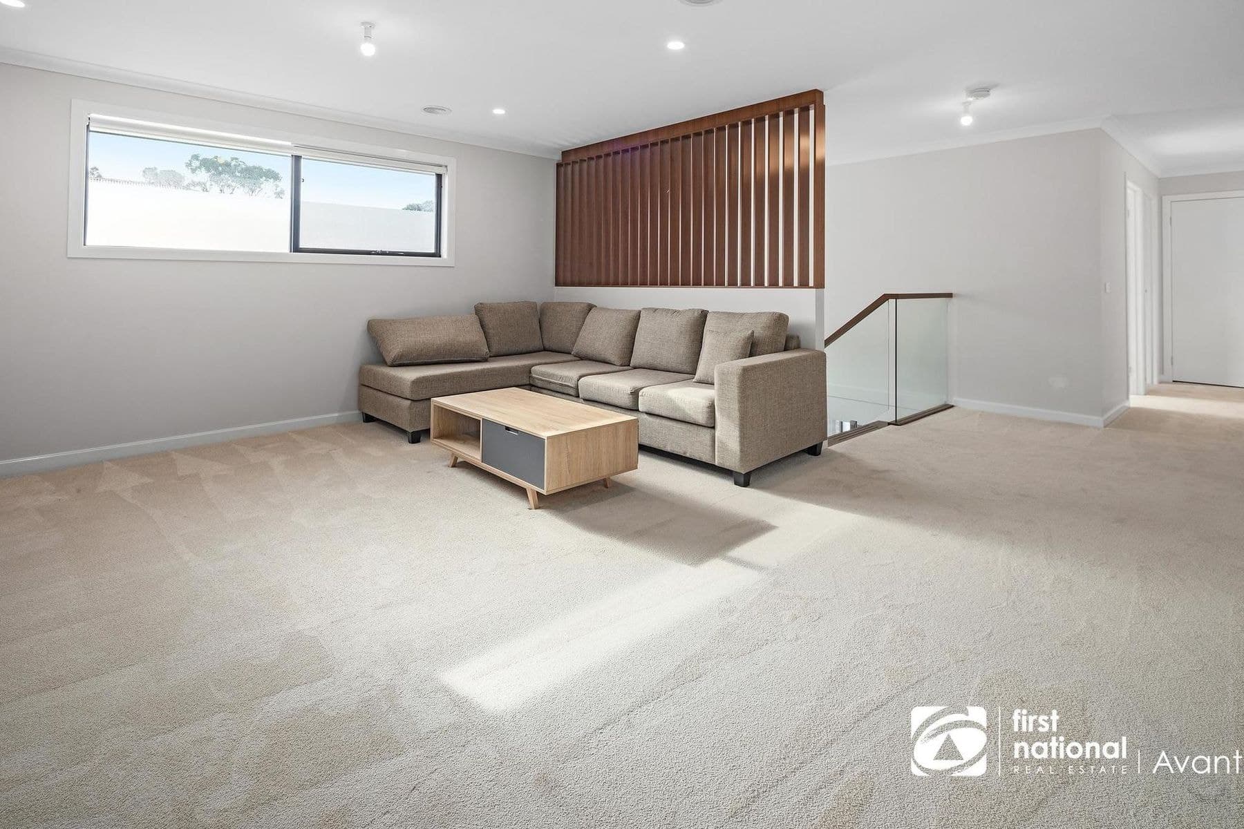 8 Harrington Street, Keysborough VIC 3173, Keysborough - Thumbnail 8