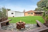 31 Sandfield Drive, Carrum Downs VIC, Carrum Downs - Image 1