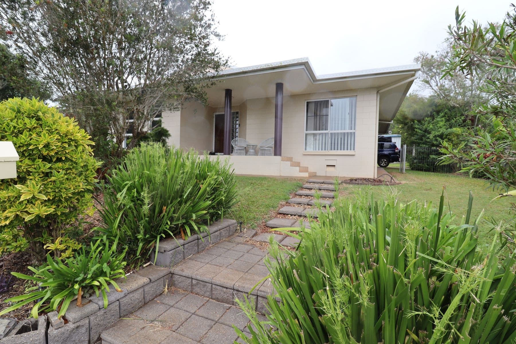 Atherton QLD 4883, Atherton - Image 1