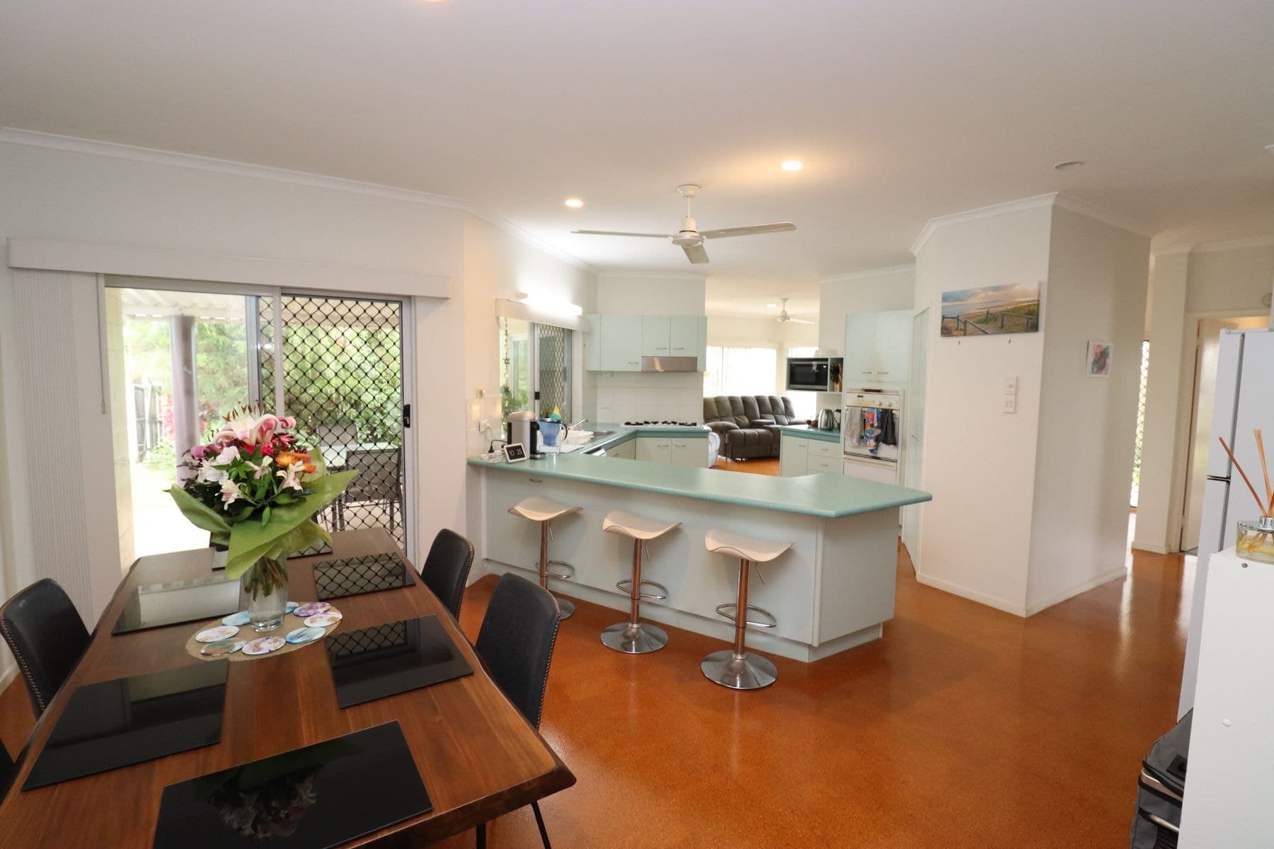 Atherton QLD 4883, Atherton - Thumbnail 2