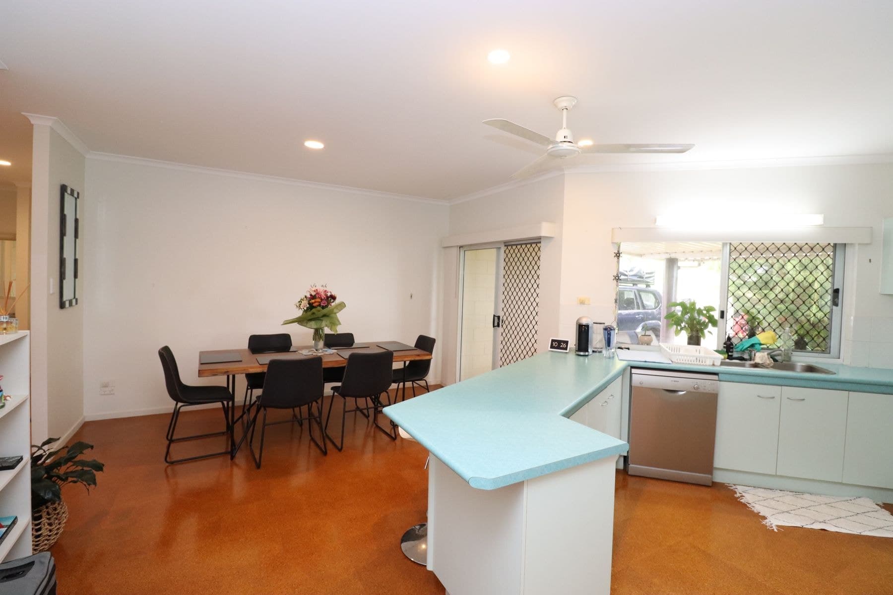 Atherton QLD 4883, Atherton - Thumbnail 3