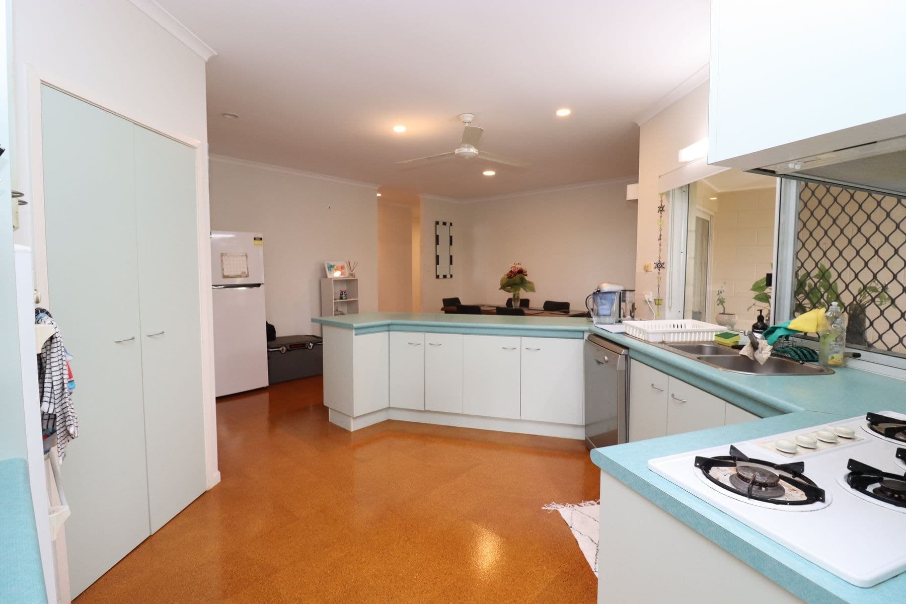 Atherton QLD 4883, Atherton - Thumbnail 4