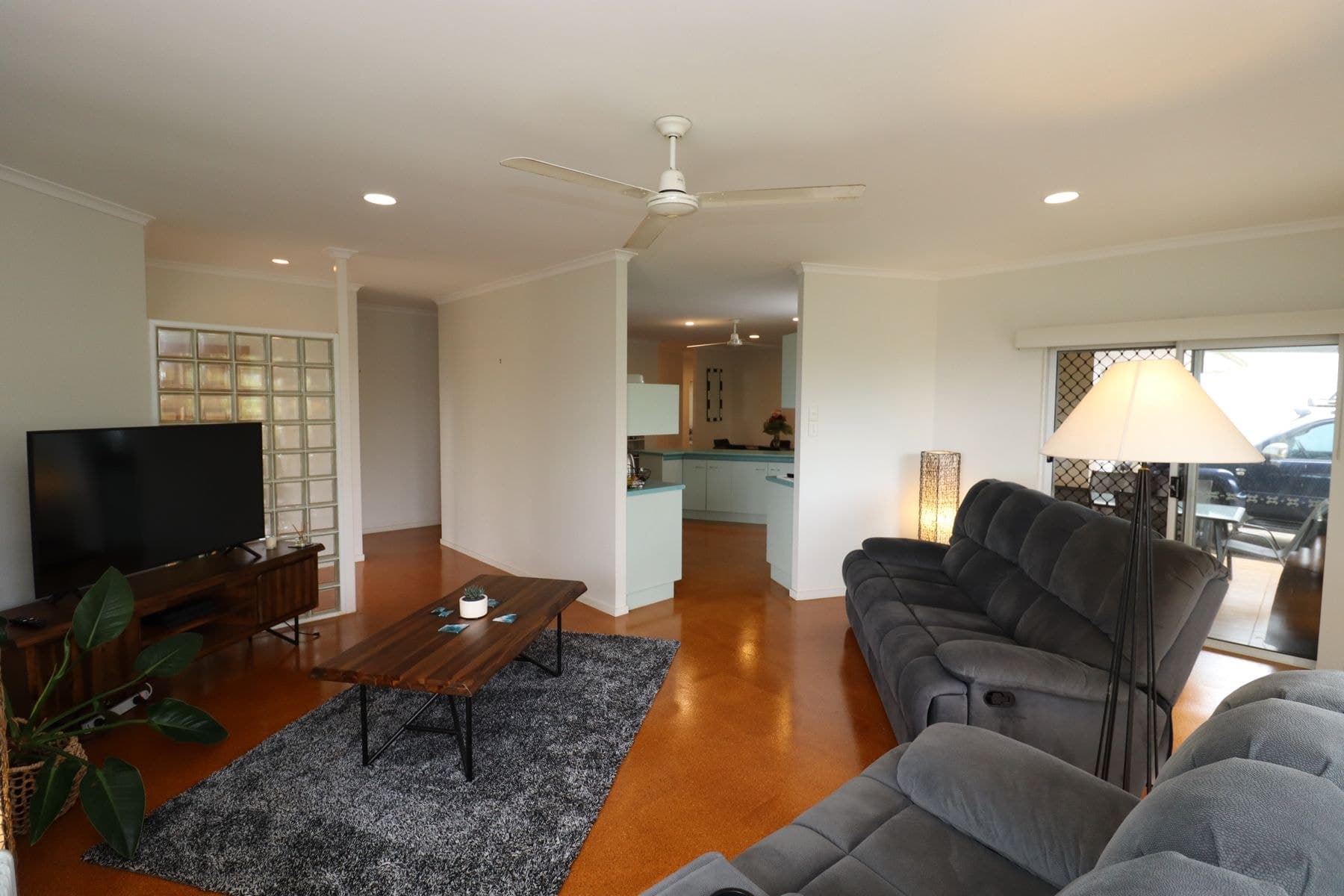 Atherton QLD 4883, Atherton - Thumbnail 5
