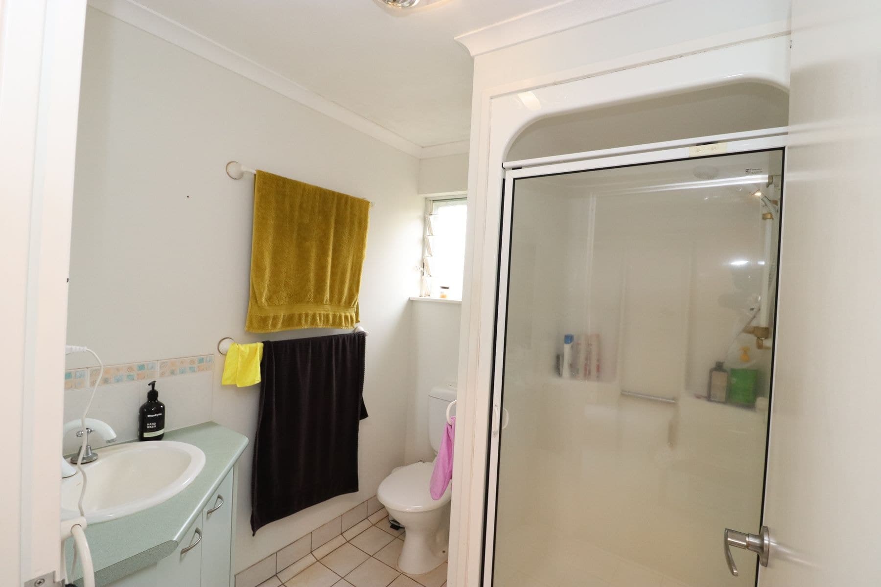 Atherton QLD 4883, Atherton - Thumbnail 7