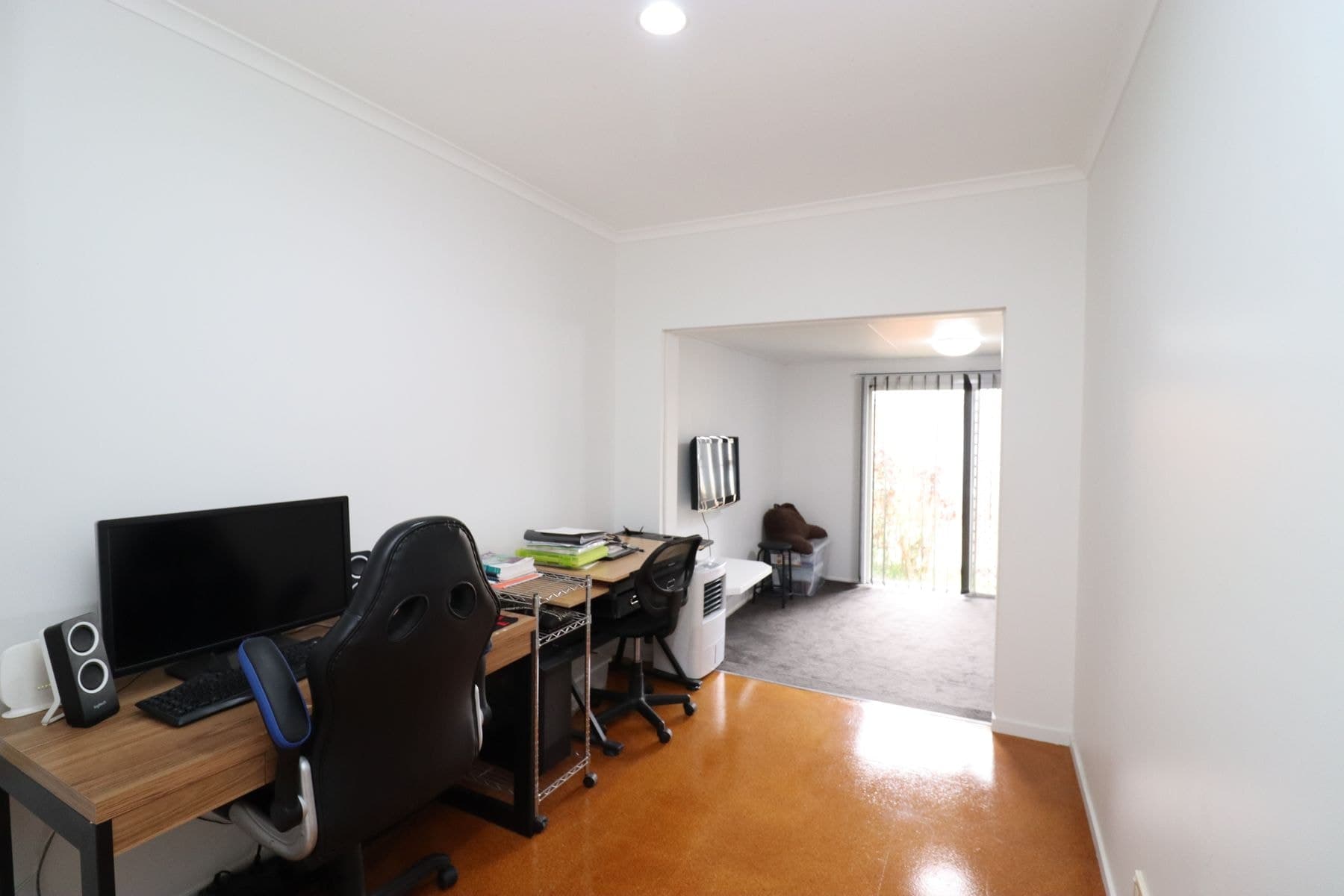 Atherton QLD 4883, Atherton - Thumbnail 8